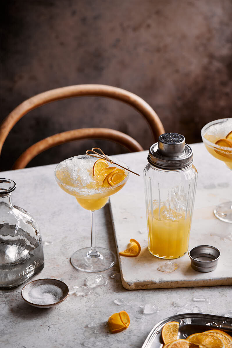 Rachel Korinek Cocktail_Orange Margarita_June 2022_3609 Web Res