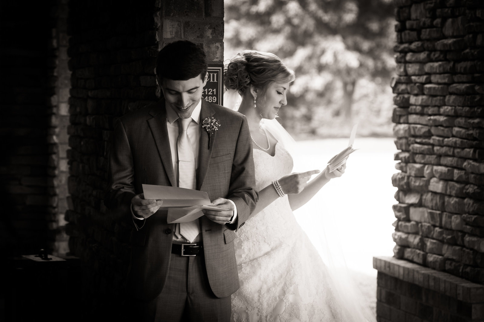 Feskew_Wedding-0098