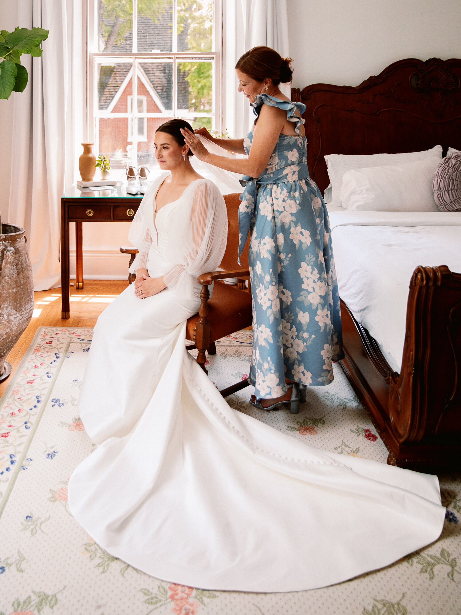 prince edward county wedding cape photos-010