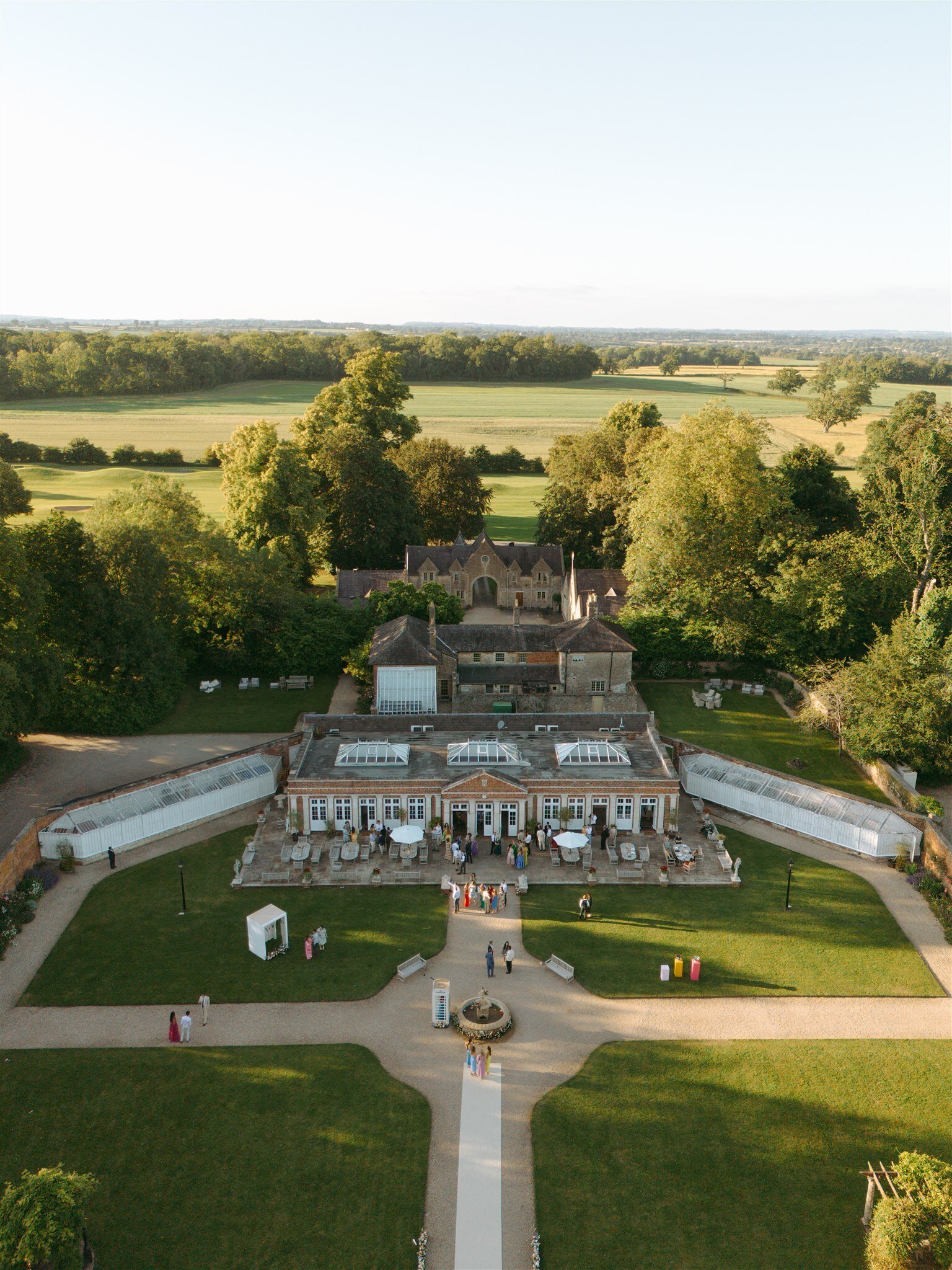 UK-destination-wedding-hanna-walkowaik-photography-2665