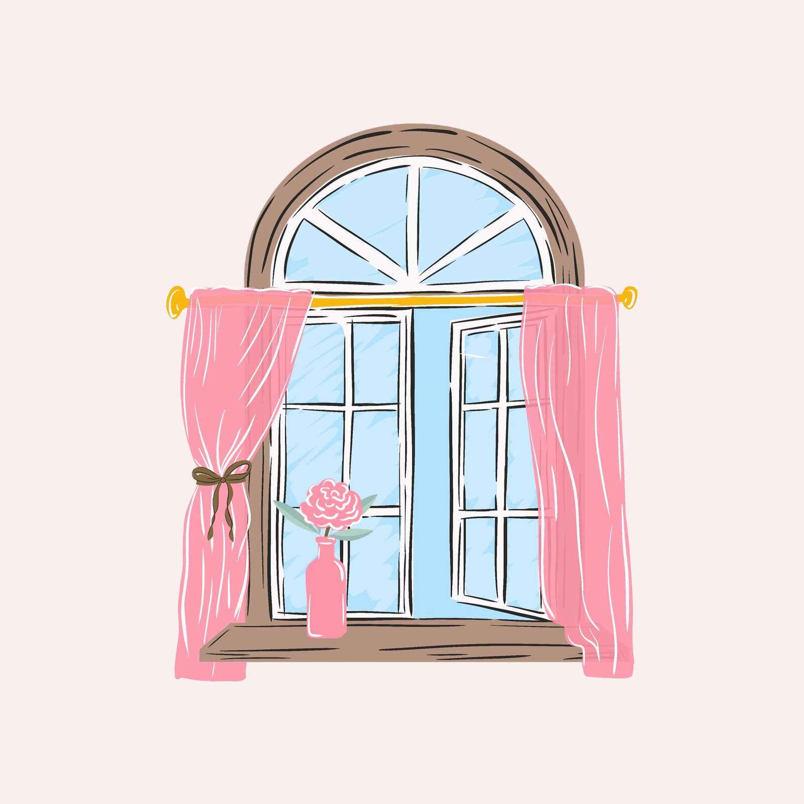 Window