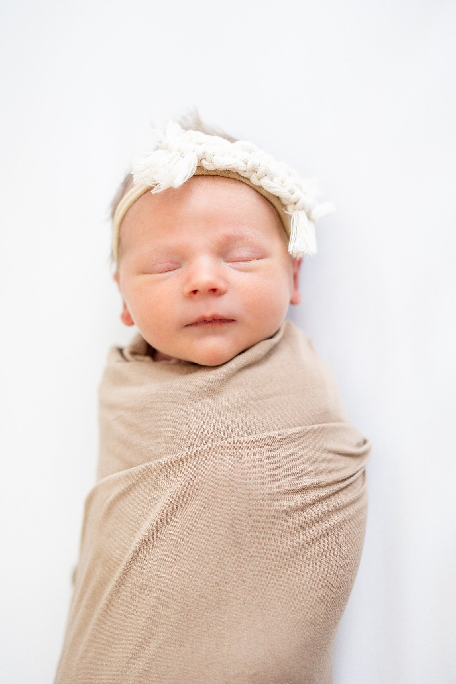 CMP-KooperNewborn&Nursery