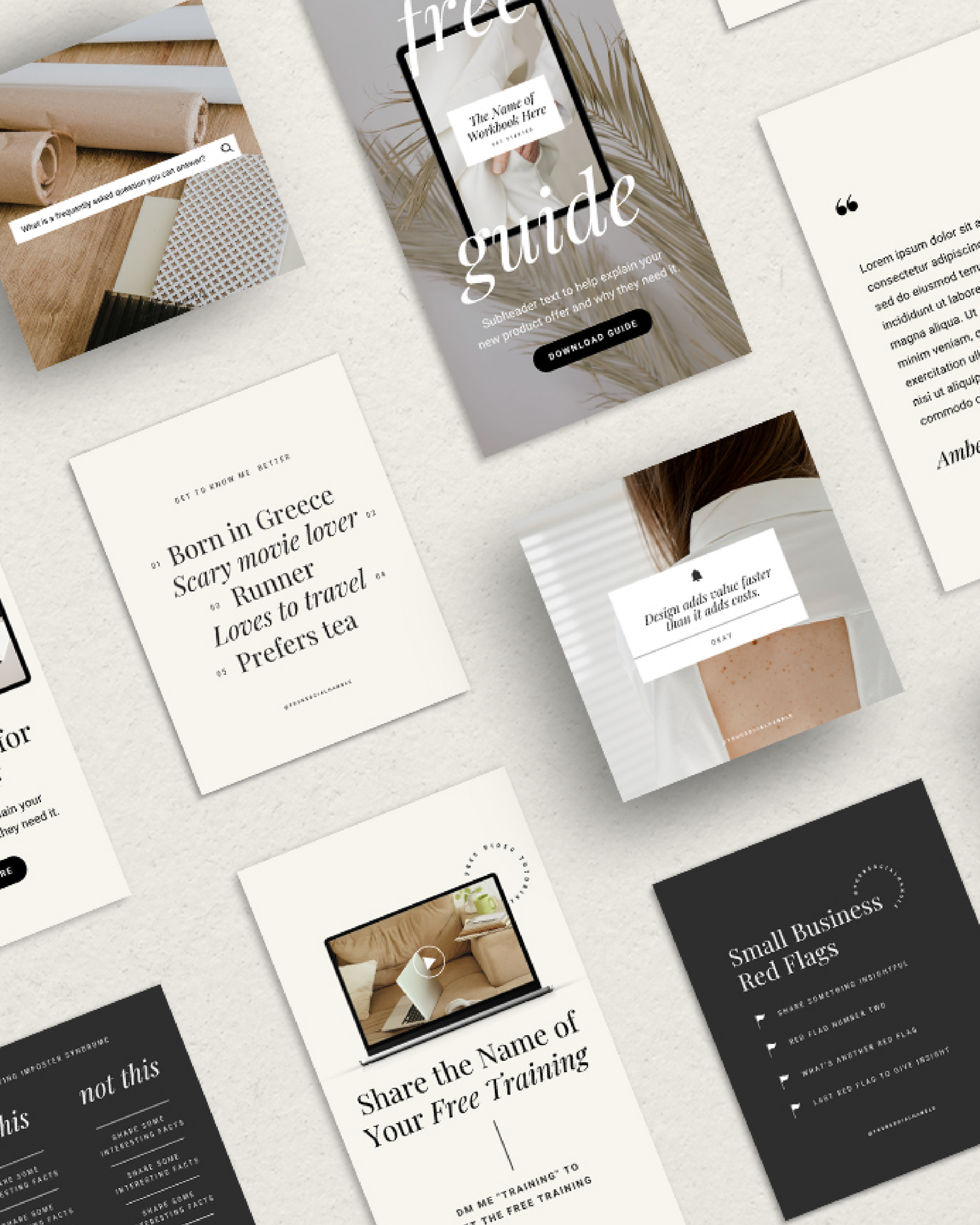 Harper-Canva-Templates-Social-Media (1)-18