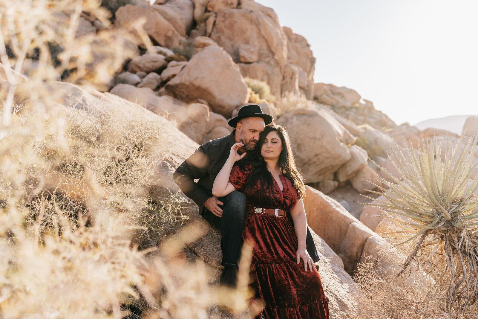 Montana Wedding Photographer