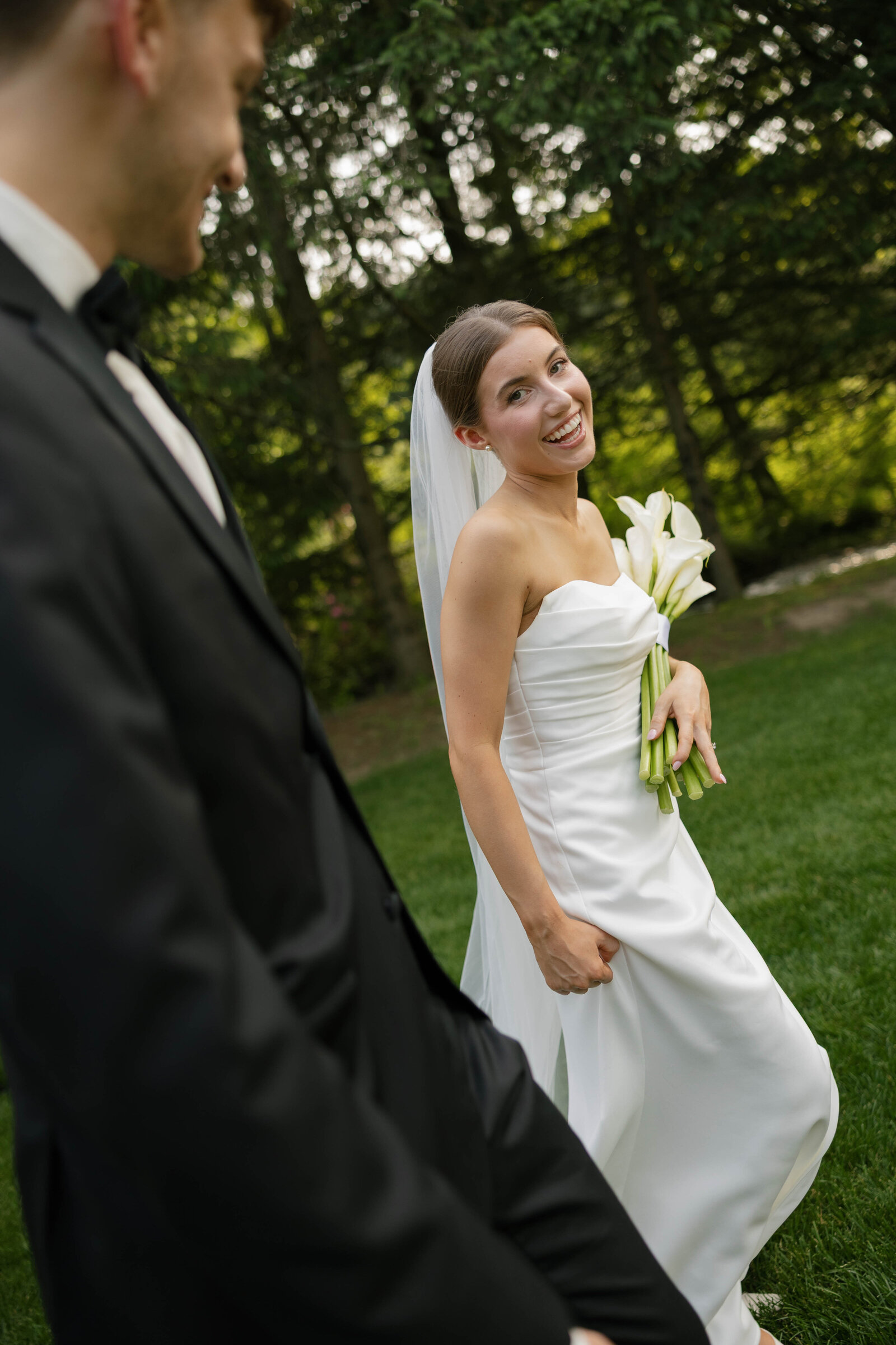 luxury-wedding-photographer63
