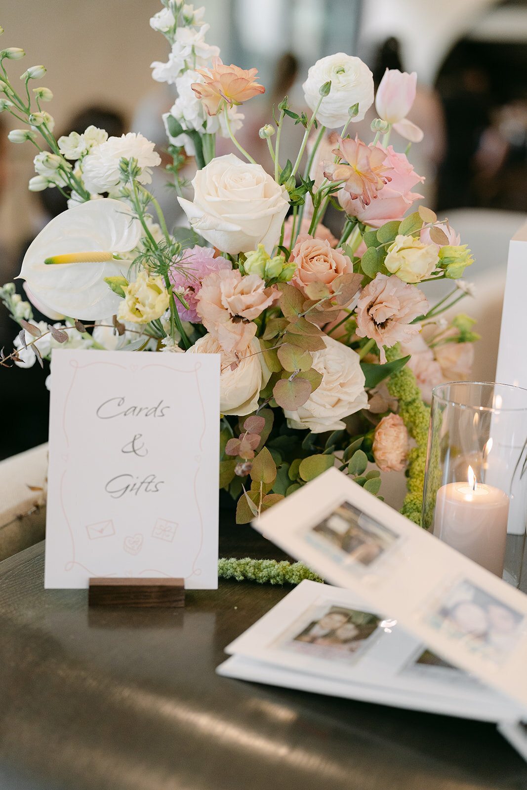 Katherine+John_Reception-14