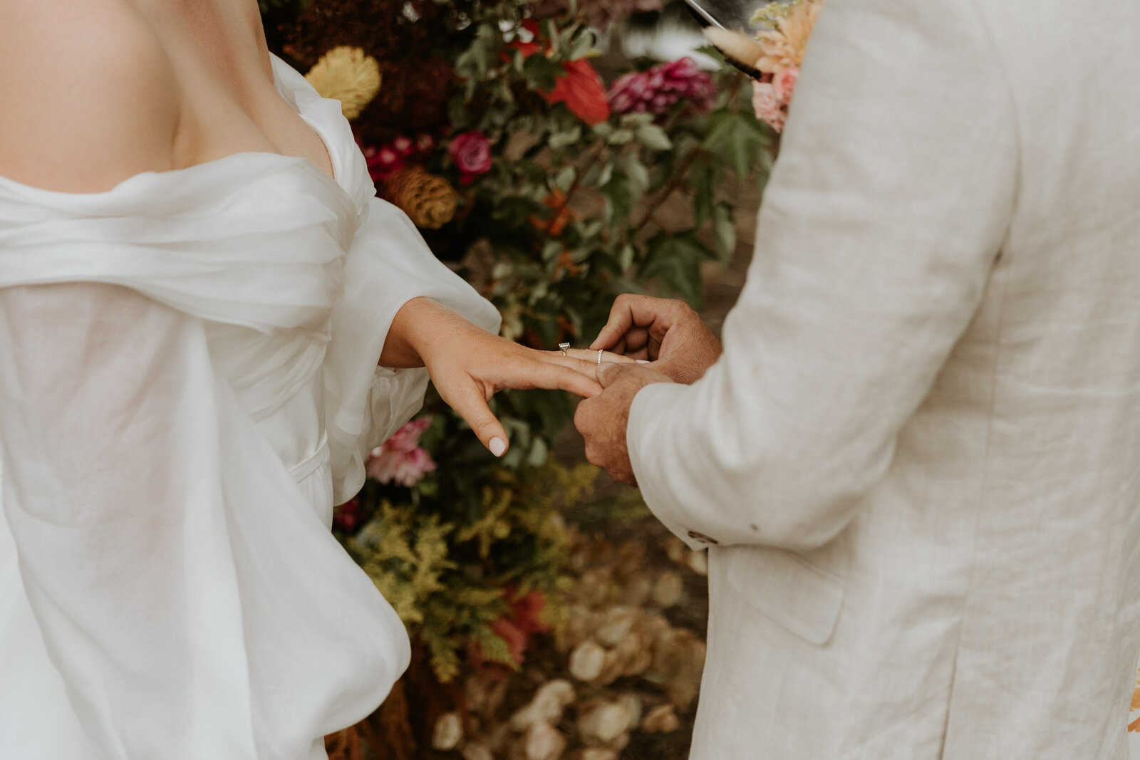 Mr & Mrs Gleeson 23.4.24-52