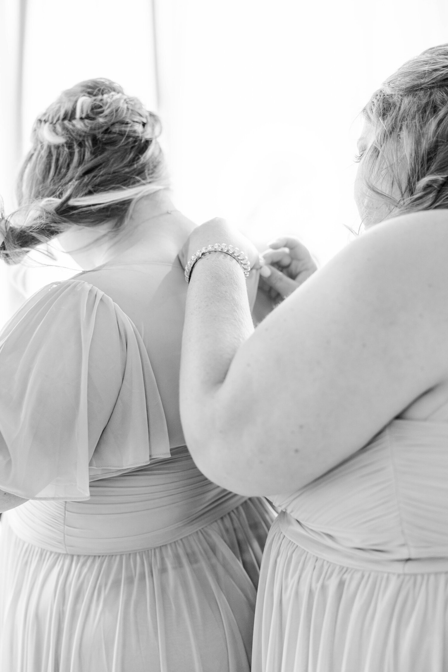 2022 08 14_Elle Josh Wedding_Nuzzos Farm_Branford CT_01-GettingReady-36