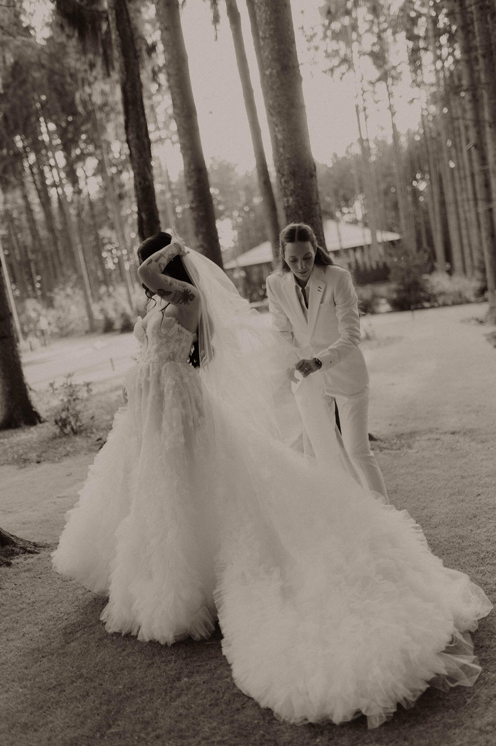 Destiny&PaigeWeddingShepherdsHollowWeddingPortraits-79