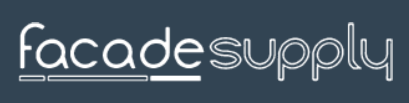 facade_supply_logo