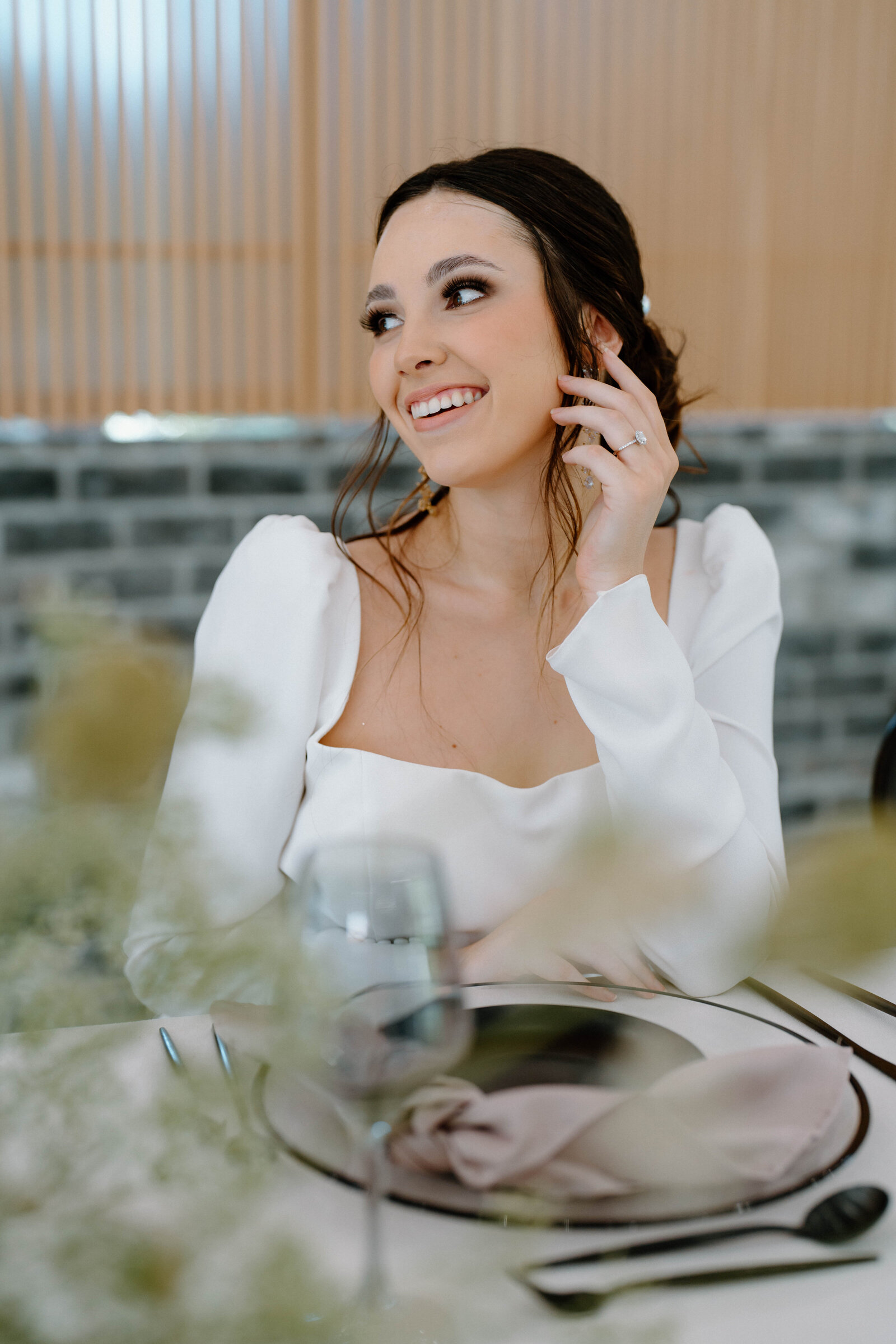 Forever 5 Events-Moonstruck Events_conroe Texas Wedding-Courtney LaSalle Photography-11