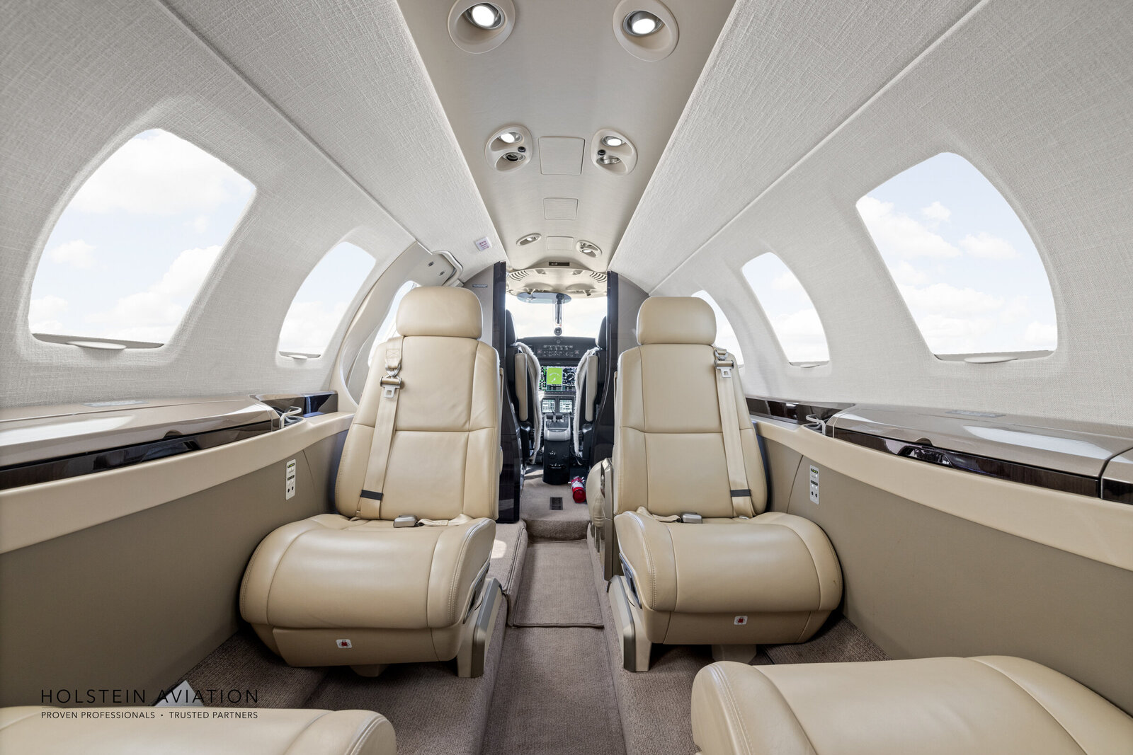 Citation M2 Watermark-22