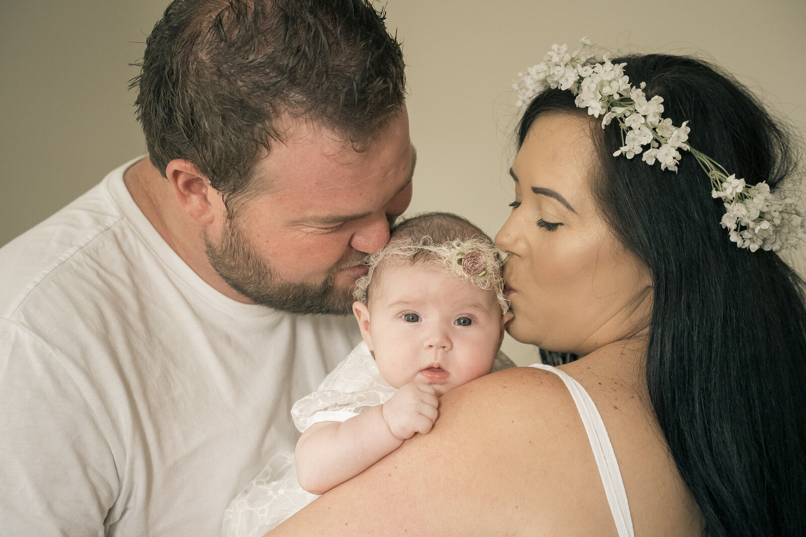 Adelaide_family_photographer_DreamTeamImaging_53