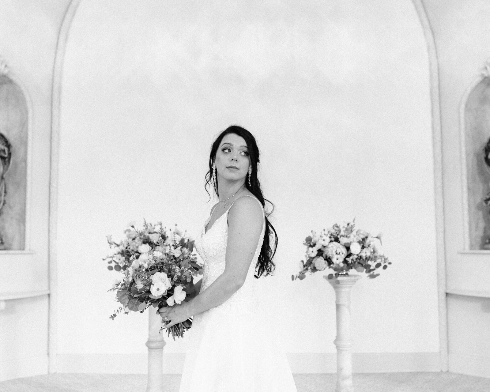 Shafer The Warren Place Venue Gardner Kansas Wedding153