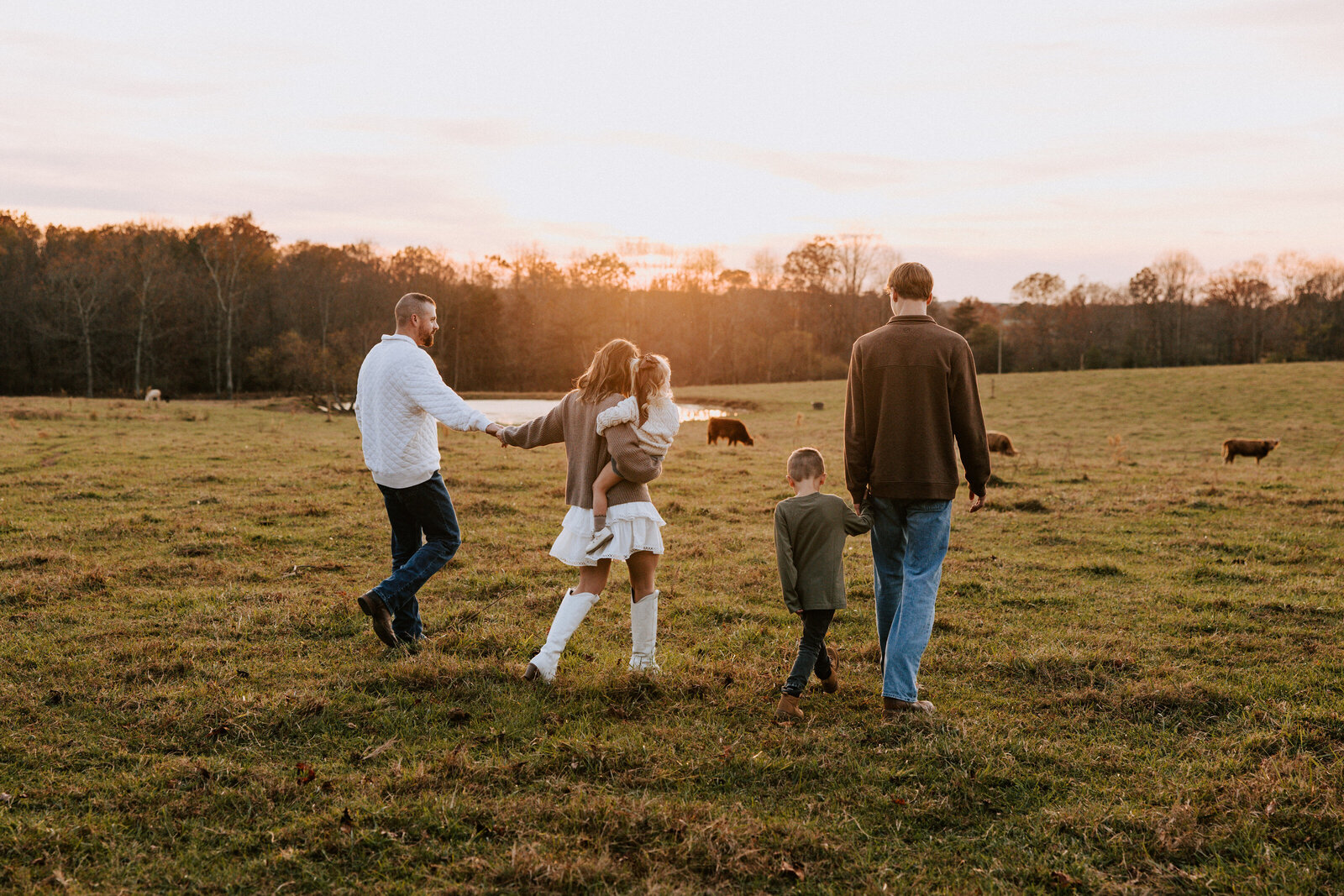 NinaBrockPhoto_HammondsFamily-178