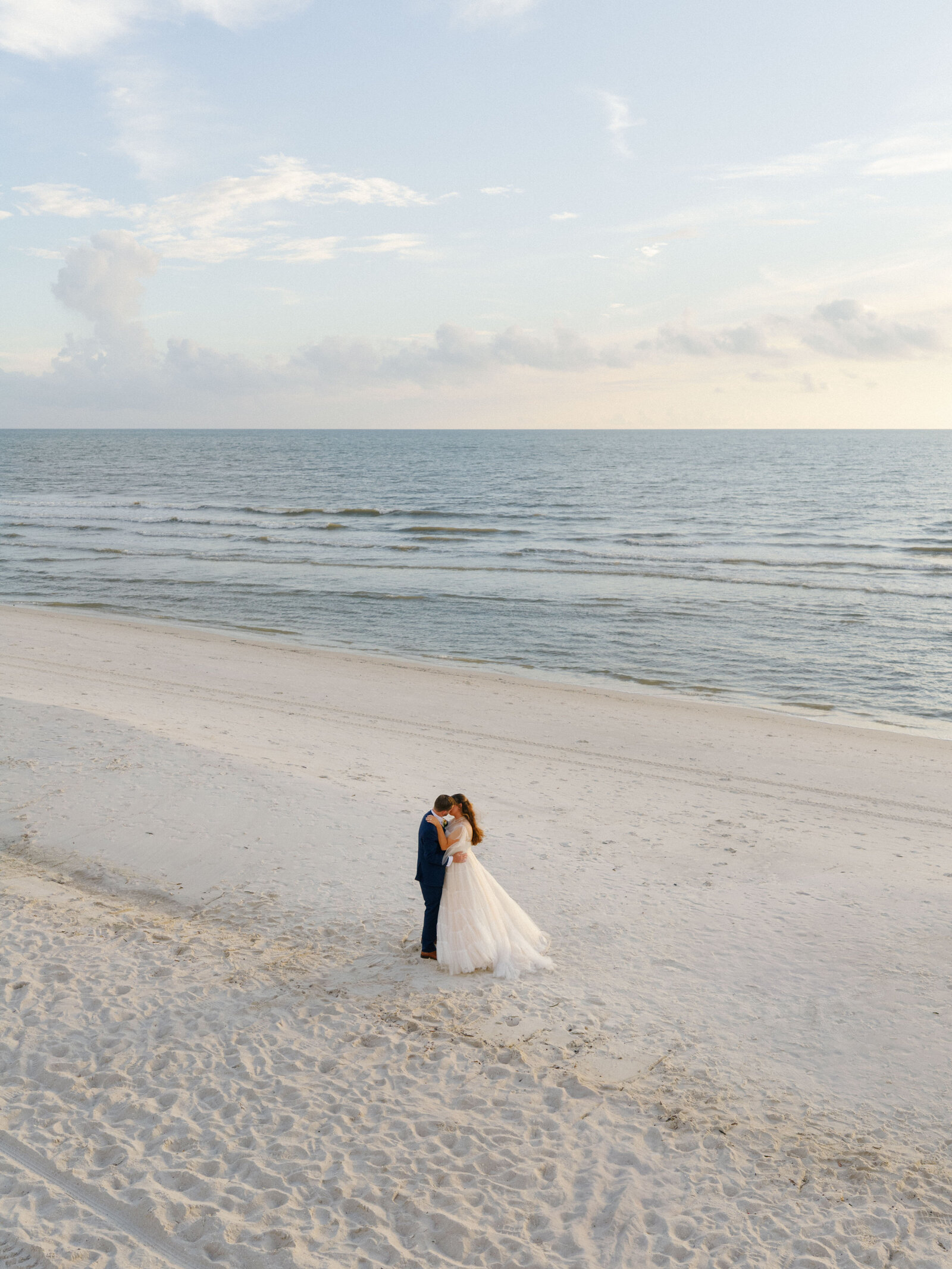 CS La Playa Naples Wedding Hunter Ryan Photo-112
