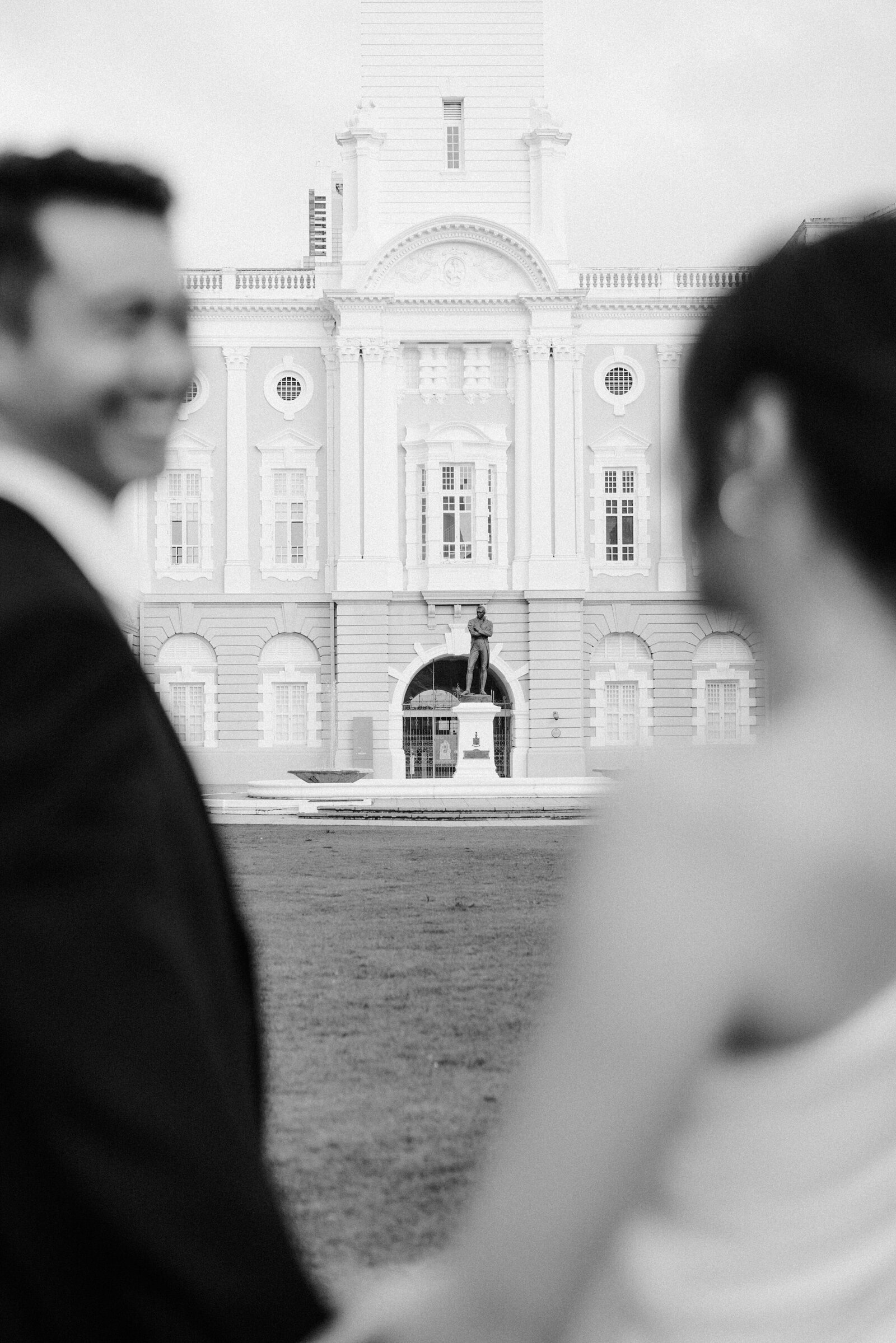 126GS Singapore Pre-wedding Photography Maritha Mae