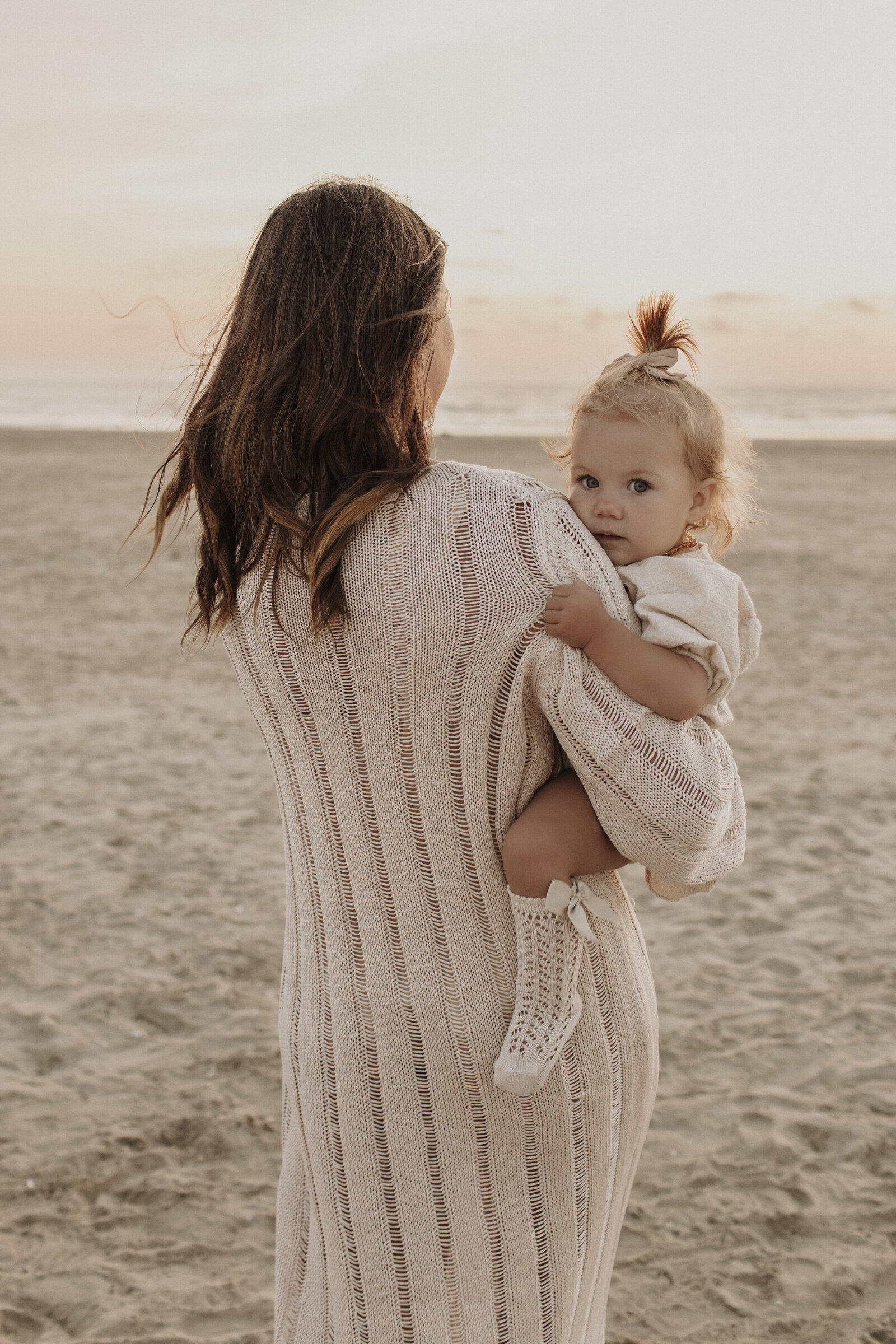 Melanie Huibers Photography -10