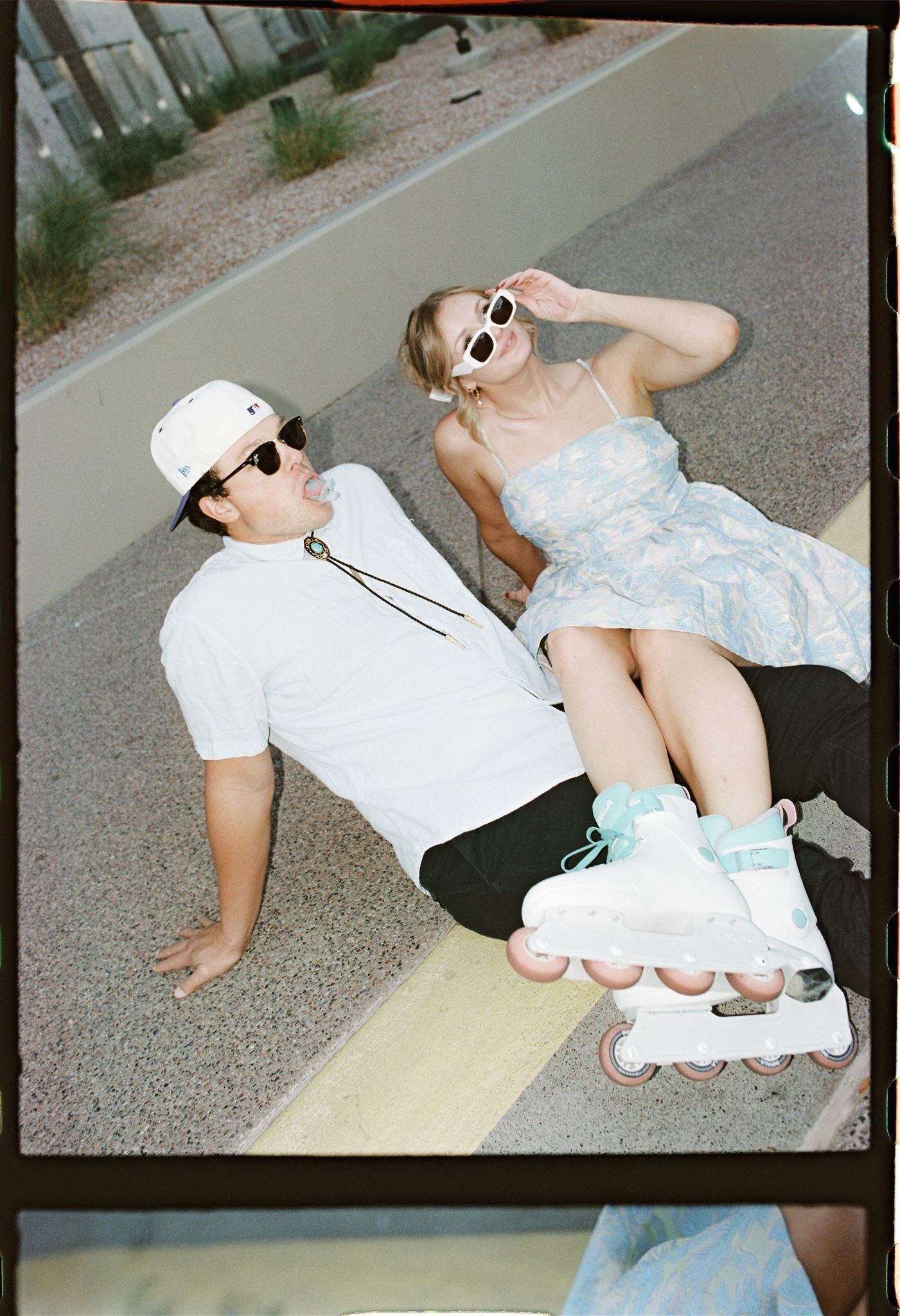 64633tgphoto_websize