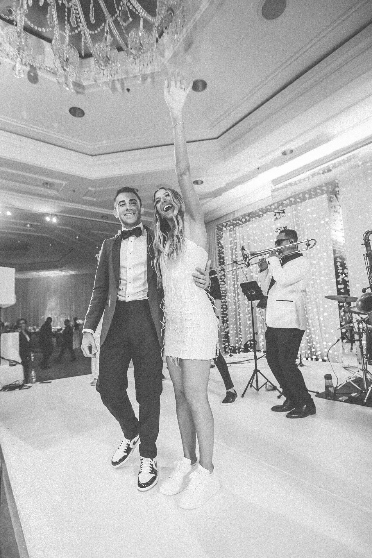 wedding-reception-dancing-the-eau-7