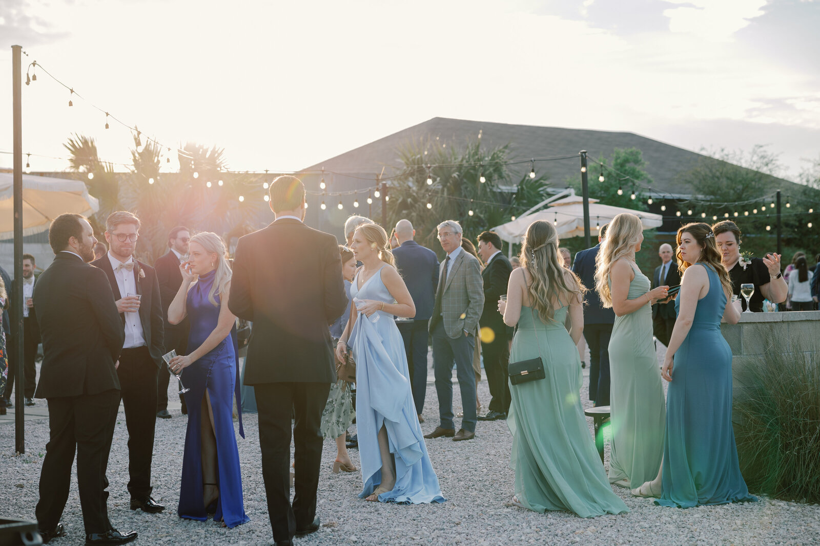Dream Wedding, Italy Wedding, Vogue Wedding