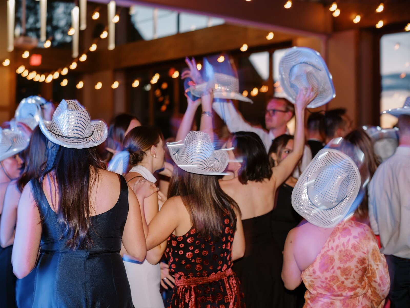 RTFaith-Portland-Wedding Photographer-1201