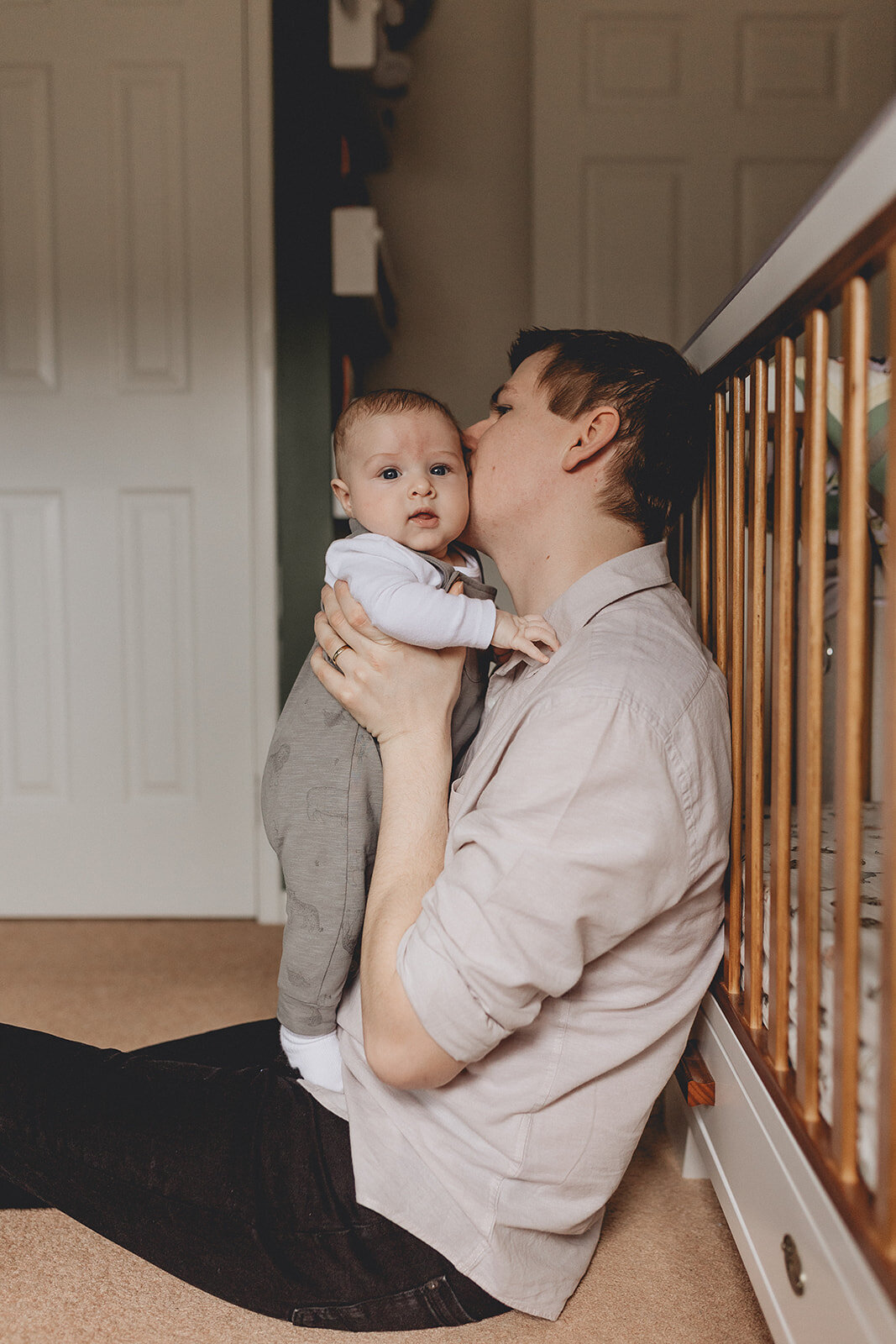 Jesse_Kate_Joel-110_websize