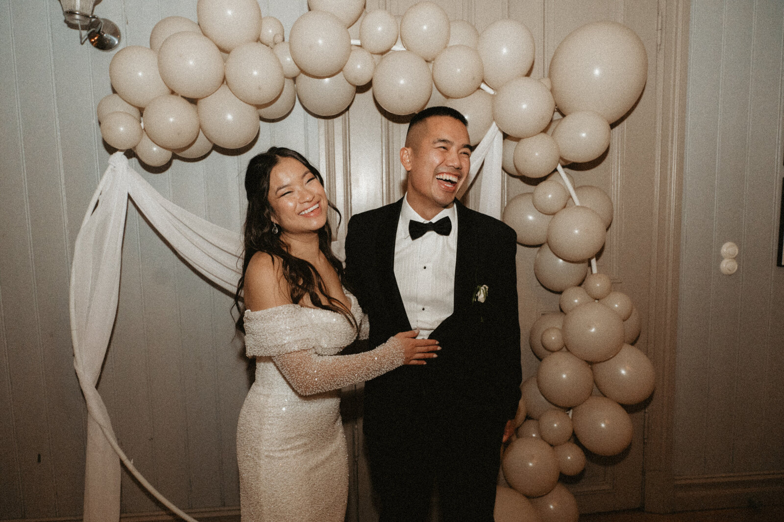 TheBohemia_DianaRam_SneakPeek-114