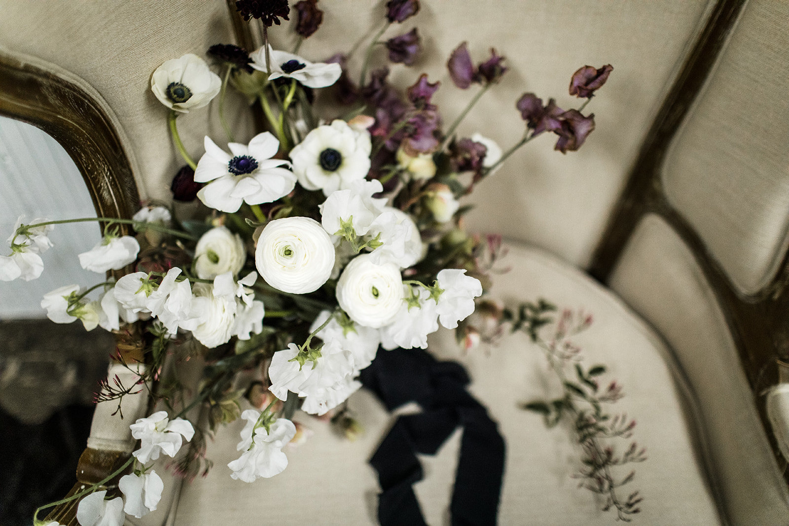 forget-me-knot-events-styled-shoot-ruthanne z-45