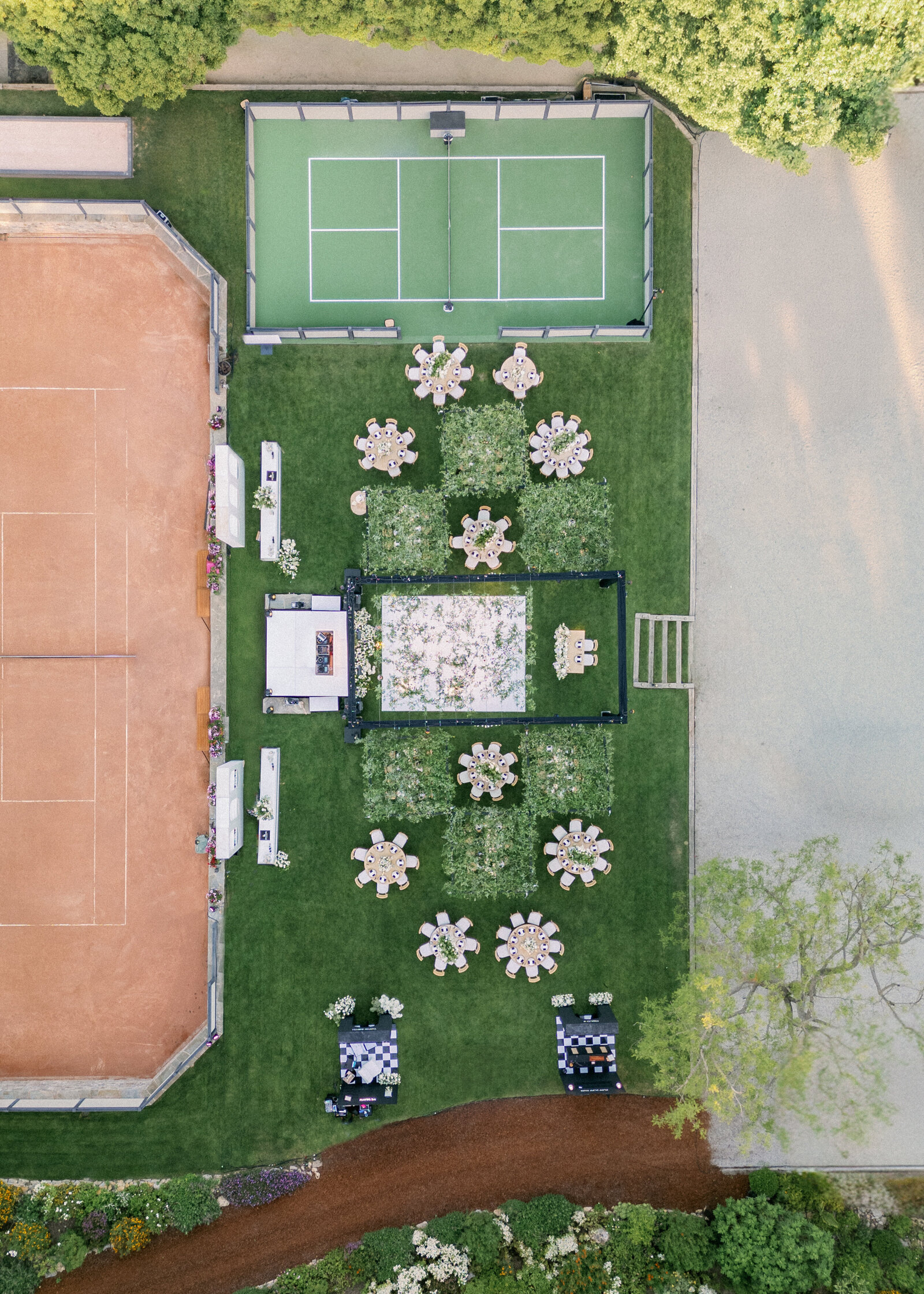 jarrodjphoto-malibu-wedding-10