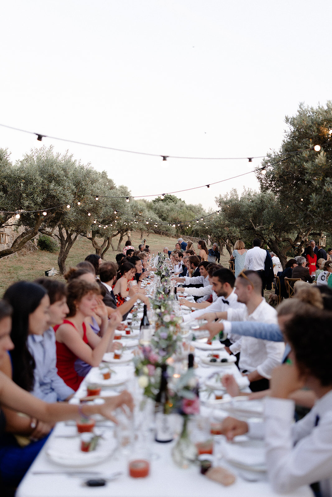 wedding 98