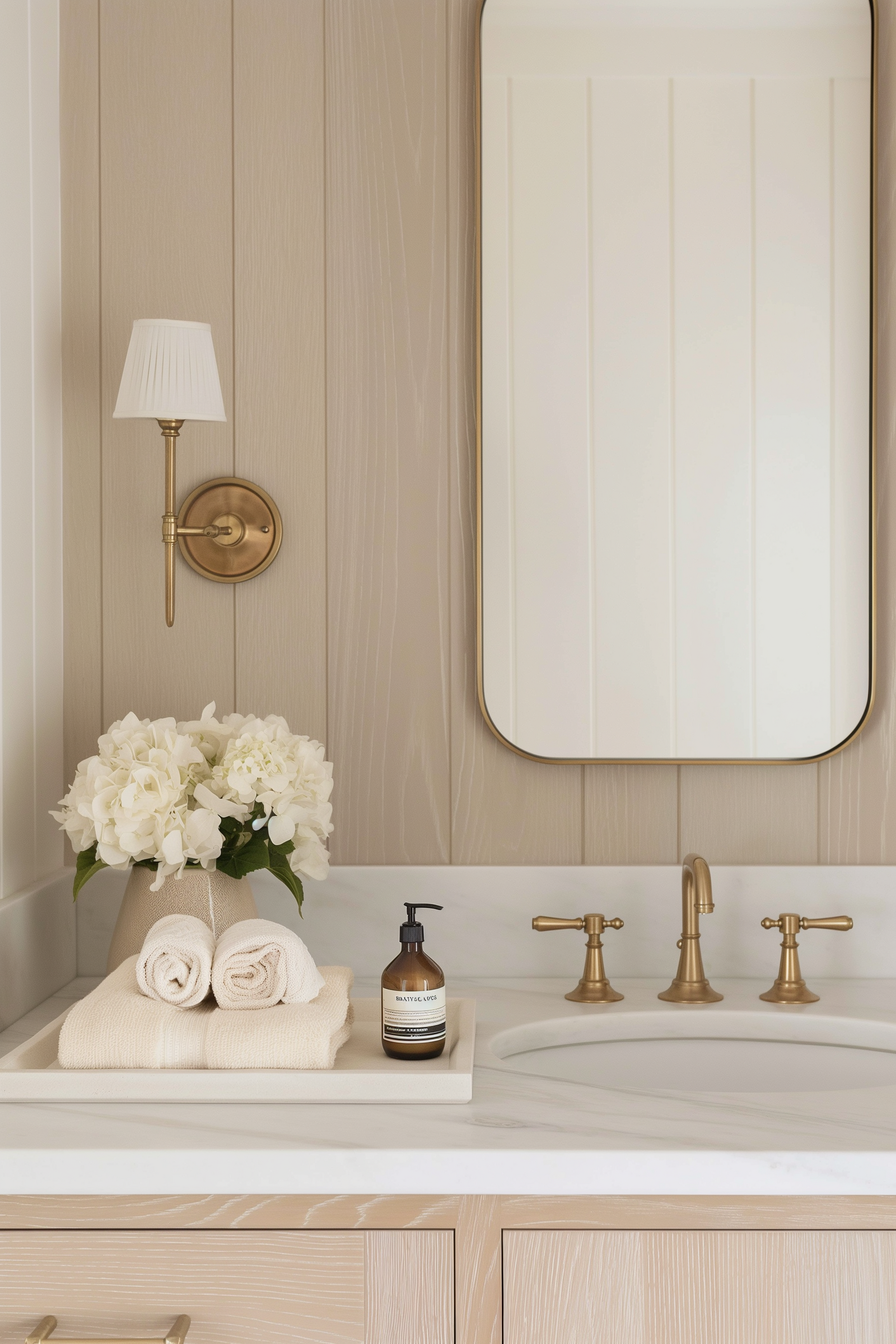 rosebud_08959_Vertical_editorial_detail_of_a_bathroom_vanity_in_e71c8a39-dde9-4fcc-b7fc-b6eaf15a34c9