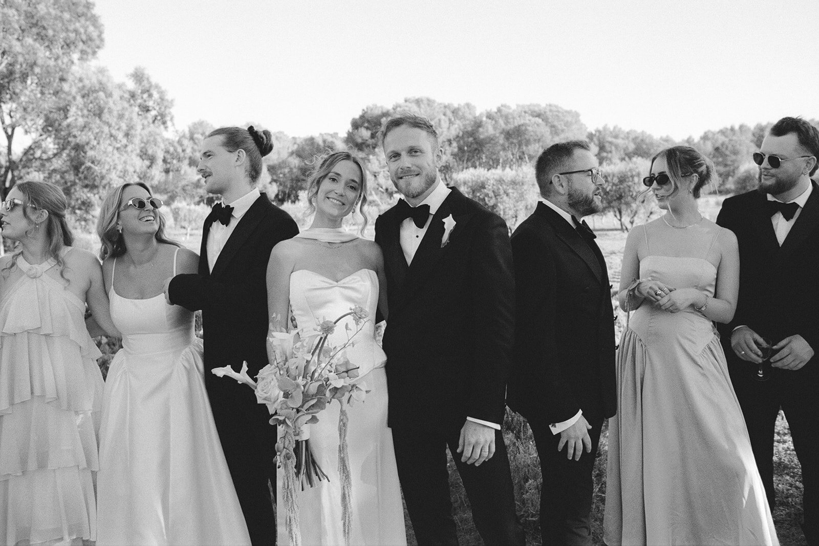 La mas de la rose wedding photographer france -Emma Wilder Photography-370