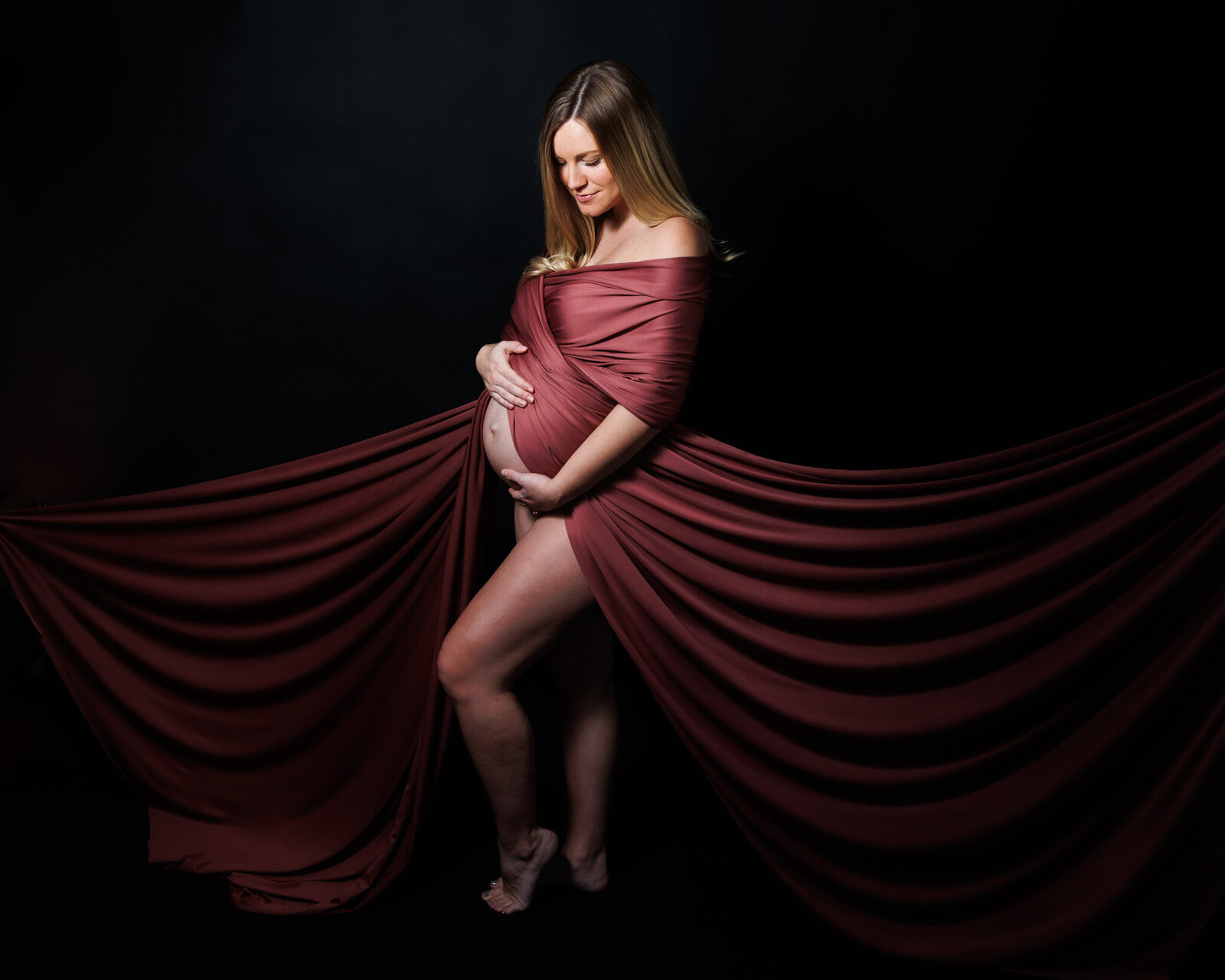 columbus-maternity-photographer-68