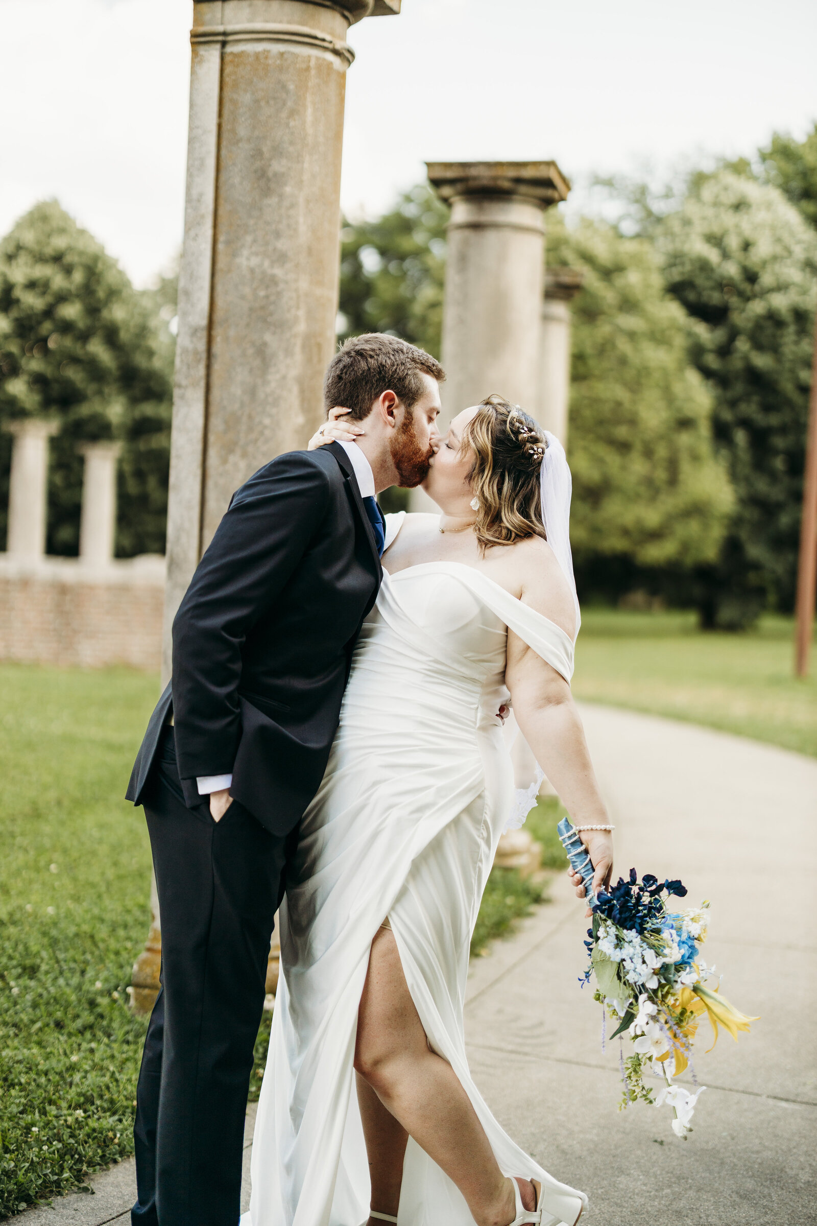 209A9816Wedding.Alessandra.Legacy.Portraits