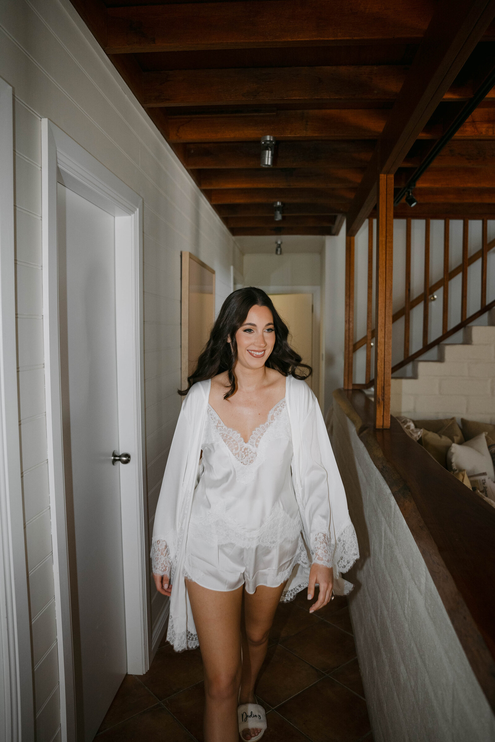 C&J Full Gallery-103