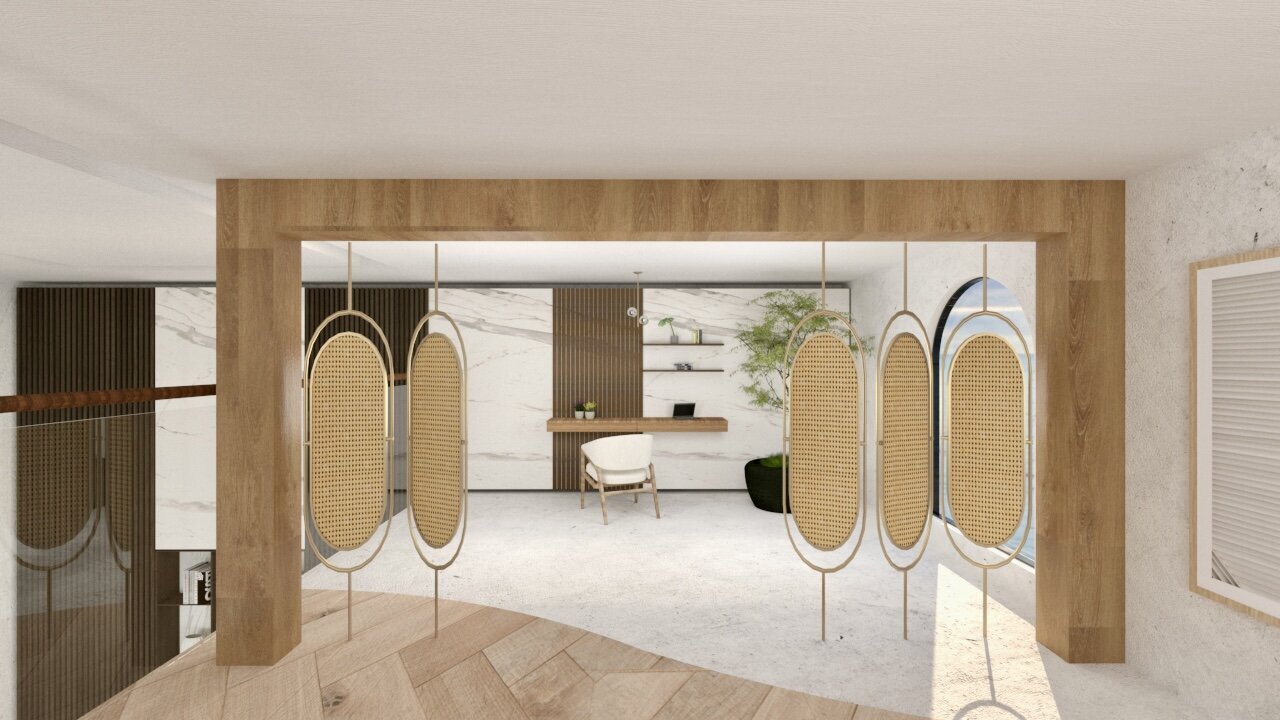 loft (7) 2