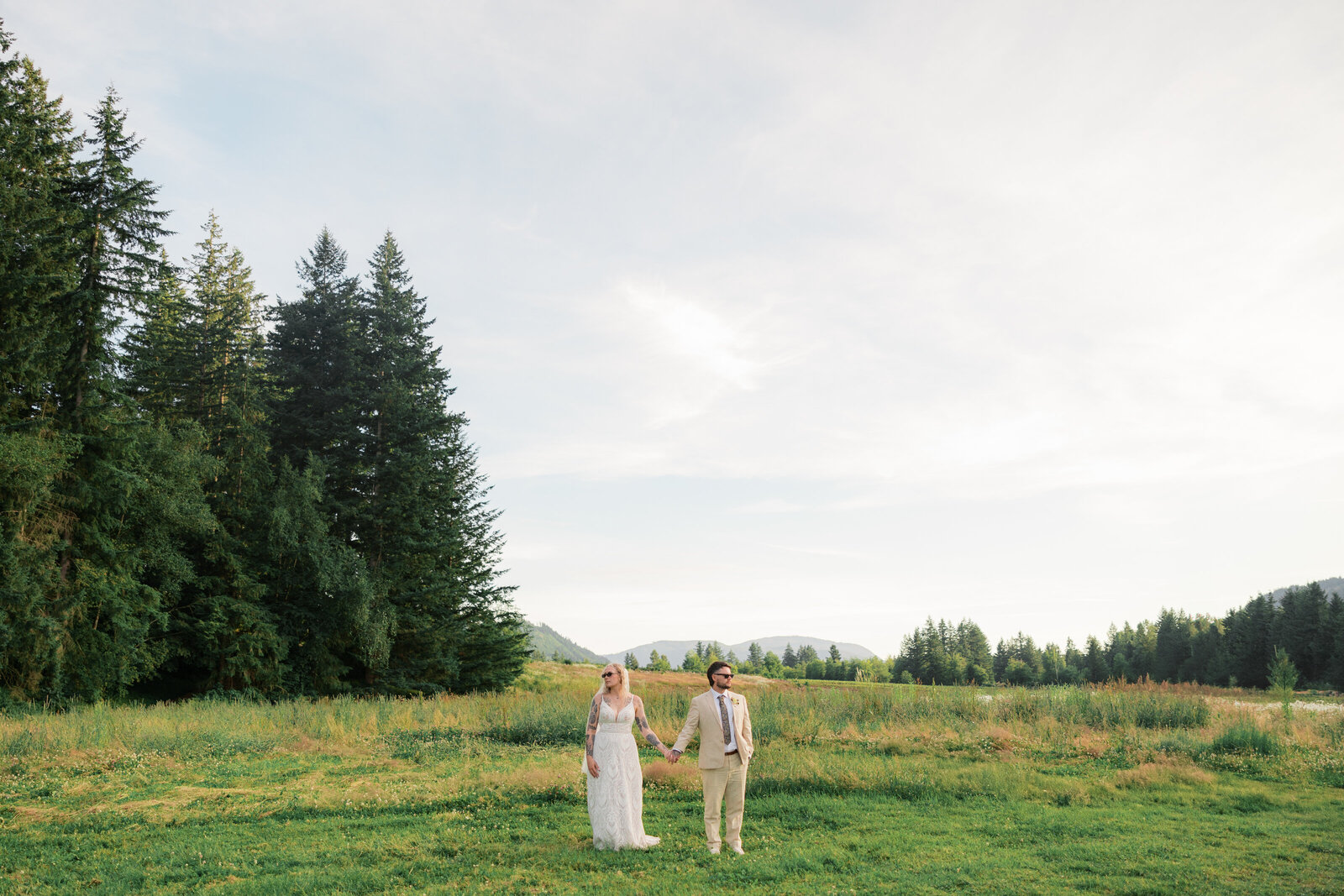 Courtney Healey Photography (786 of 857)