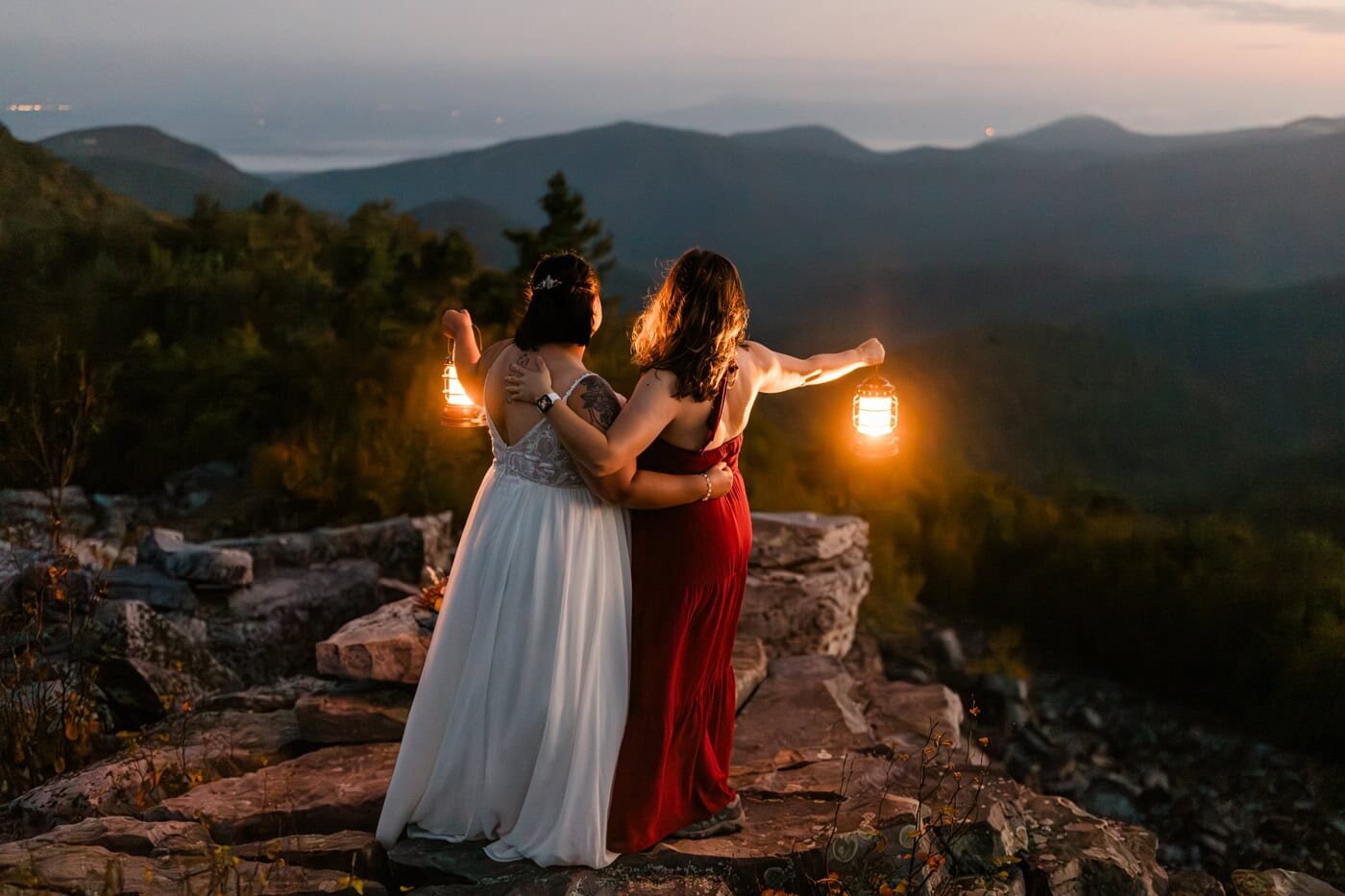 Nikki and Adrienne-9