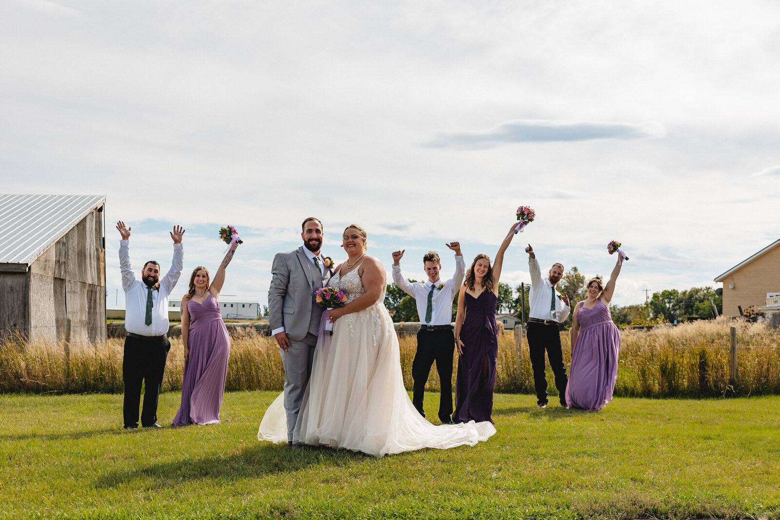 K&K wedding-2