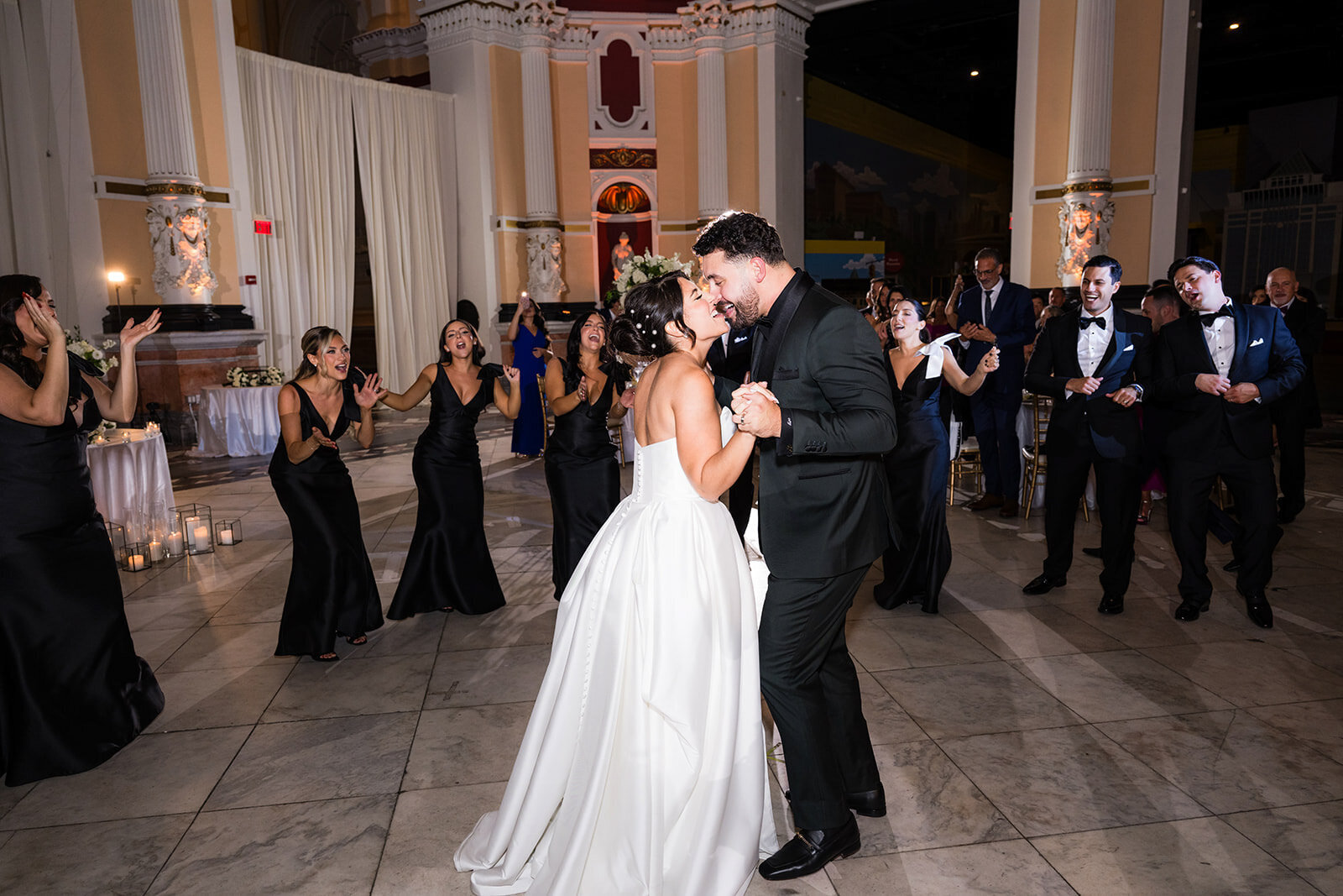 PleaseTouchMuseumPhiladelphiaWedding-150