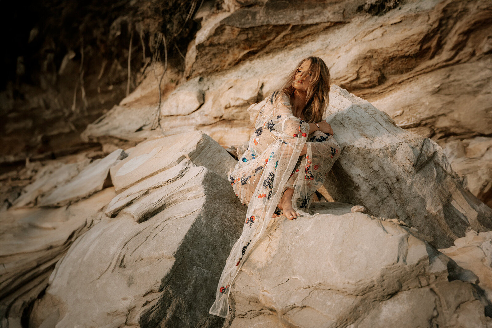 alicante-photographer-9