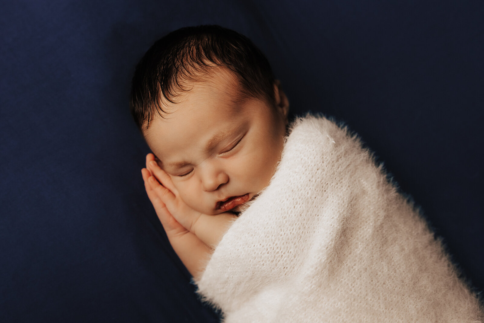 newborn15