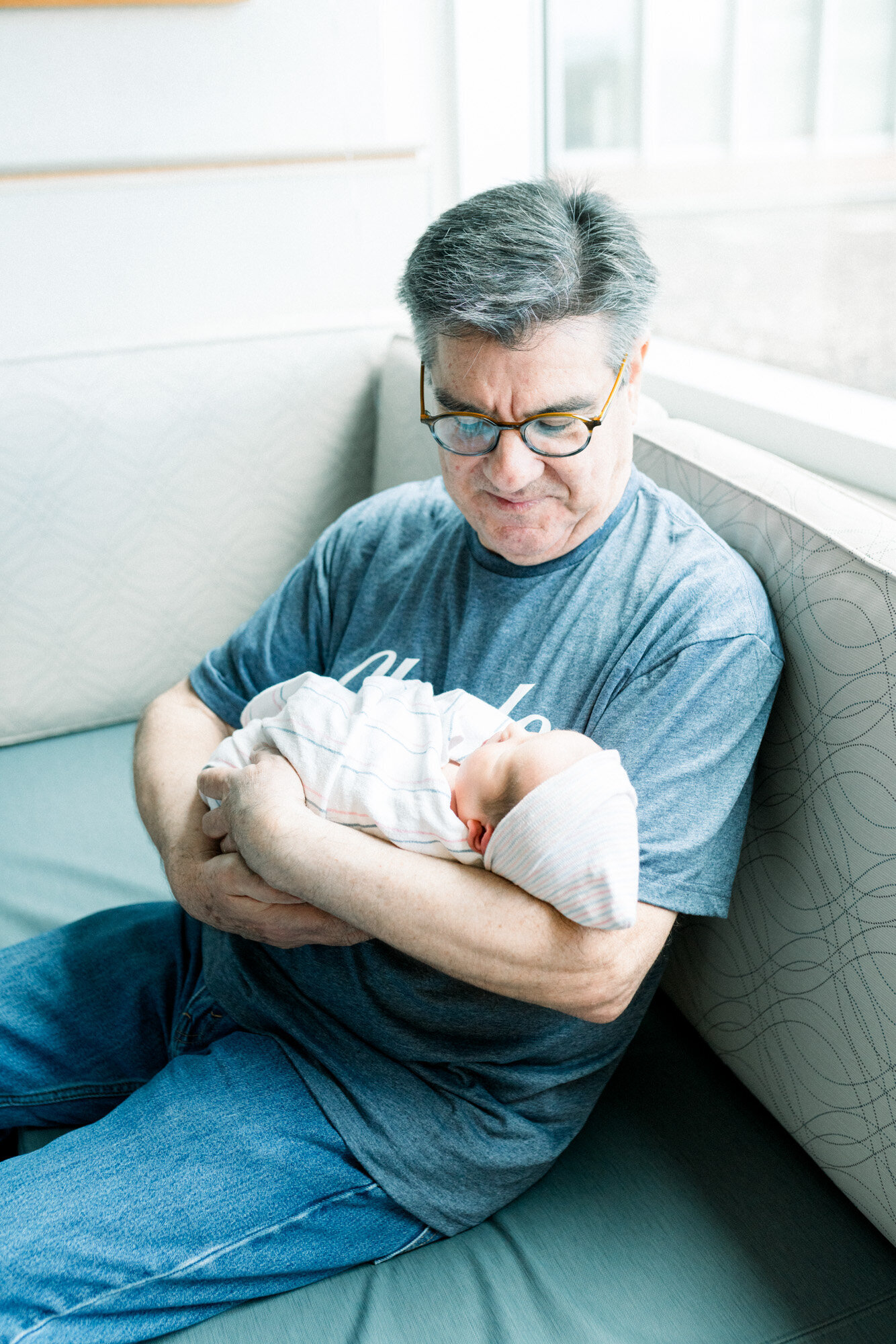 morristownhospitalphotographer-14