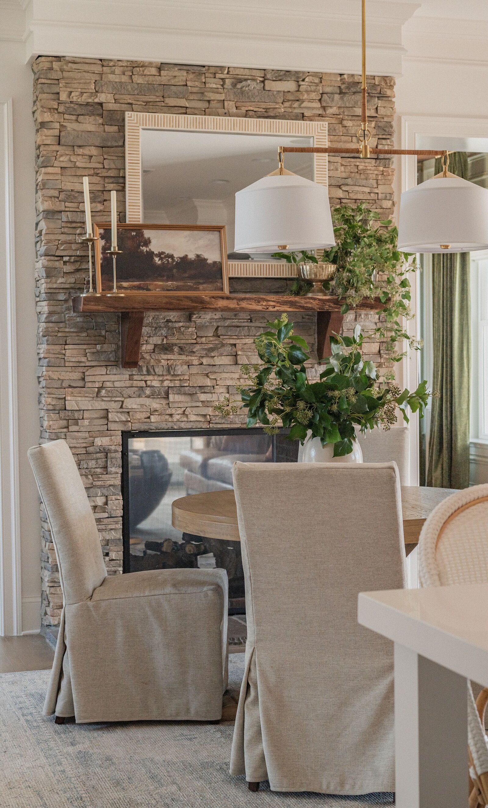 dc-virginia-maryland-interiors-photographer_0132