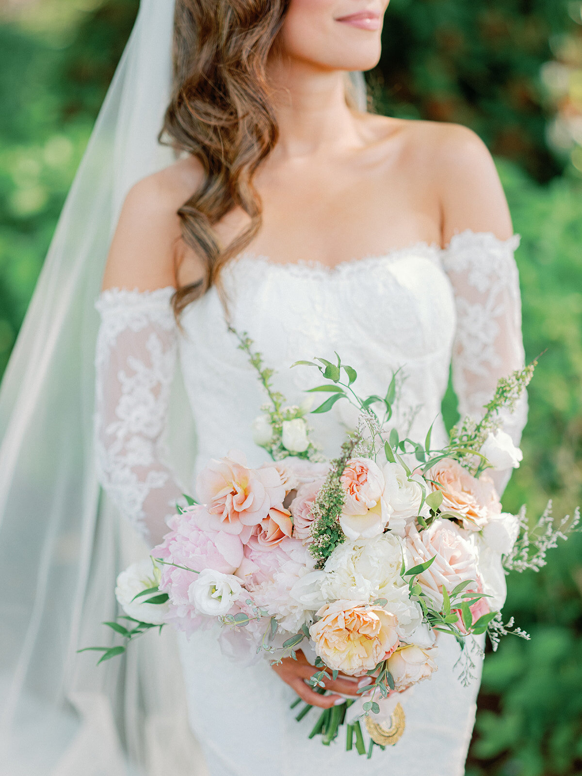 woodmark-hotel-wedding-J-J-615