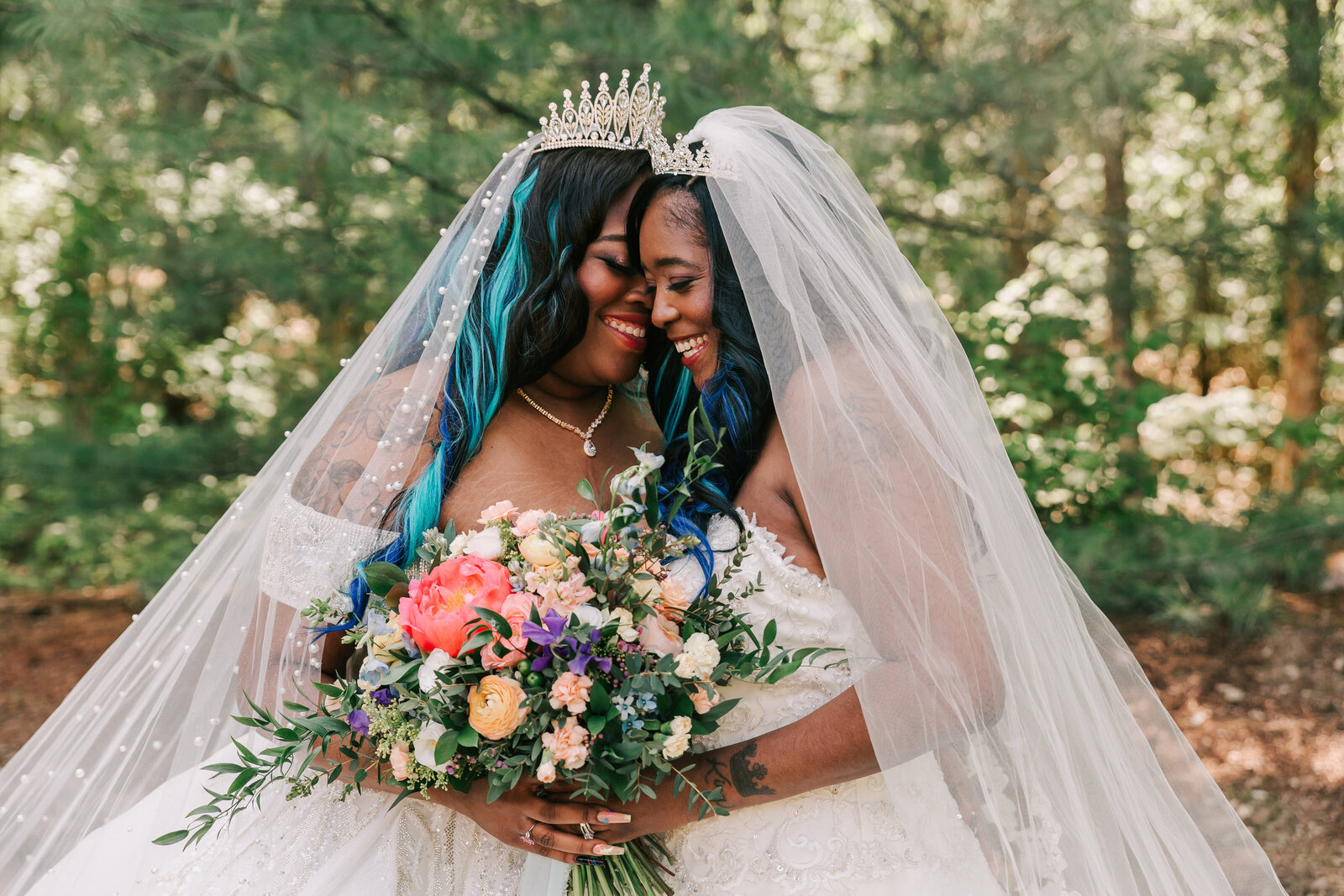 massachusetts-wedding-photographer-35