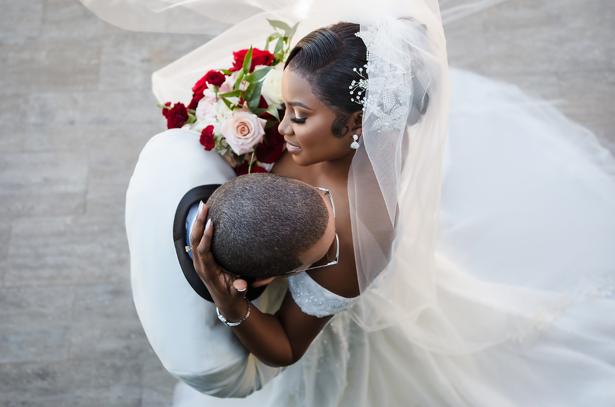 Jocelyne + David M Fields 412