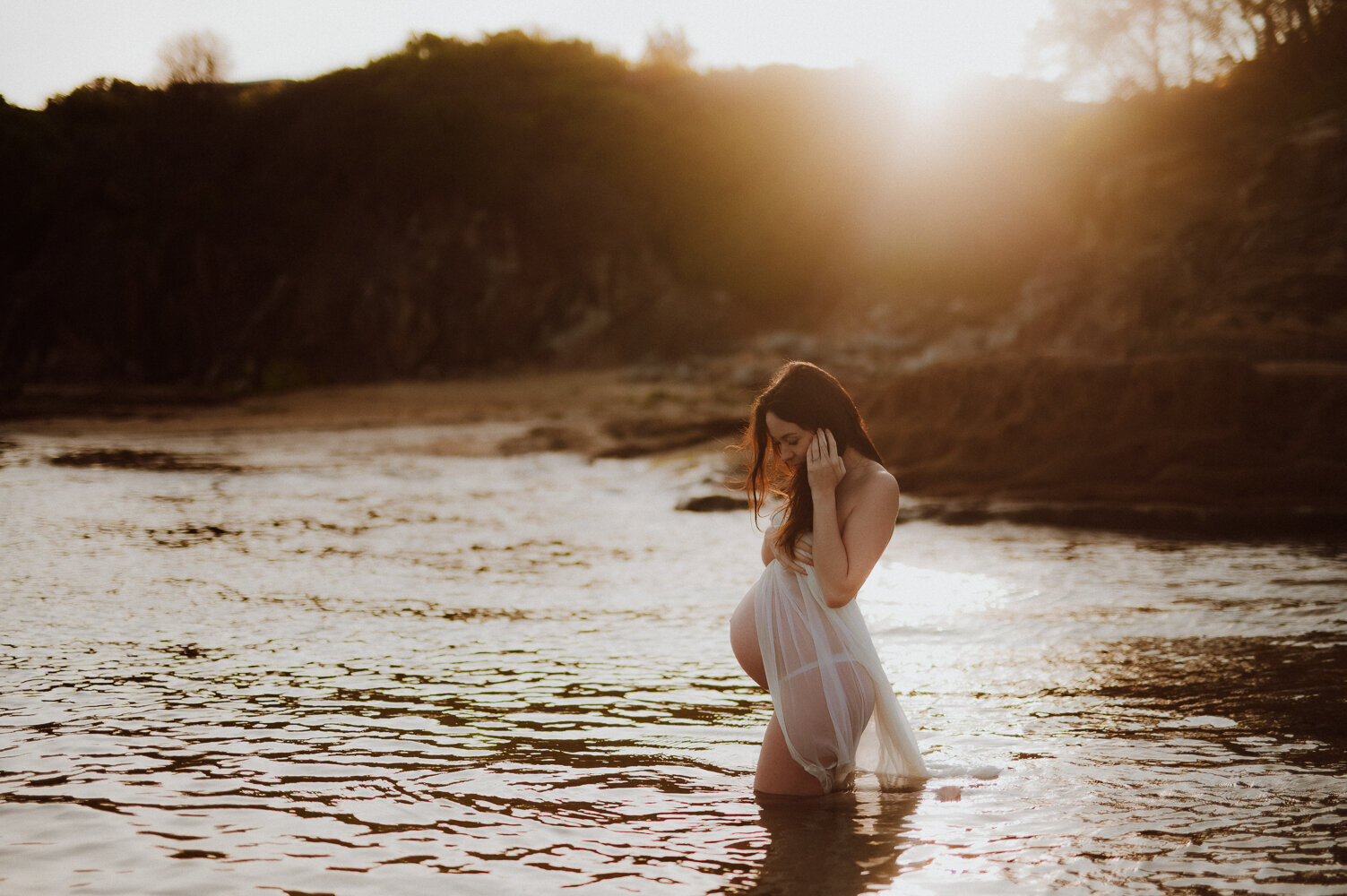 Sydney Maternity Photographer-13