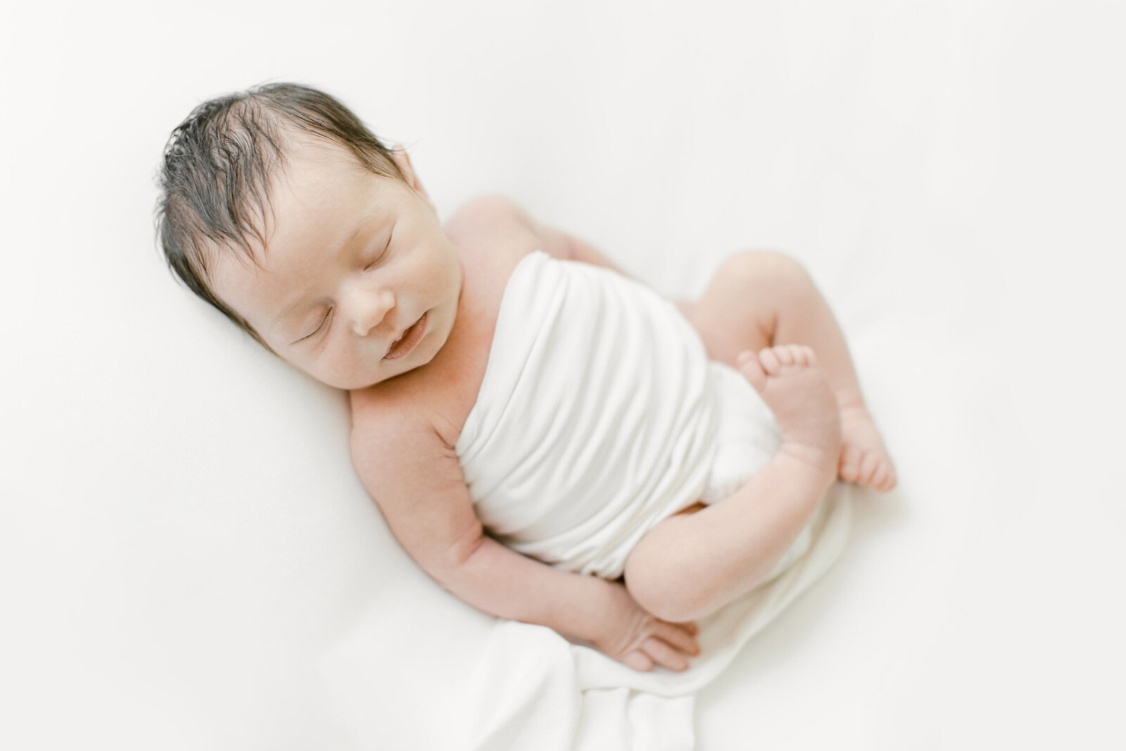 baby-boy-newborn-photos-in-bentonville-55